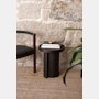 Artesao Side Table
