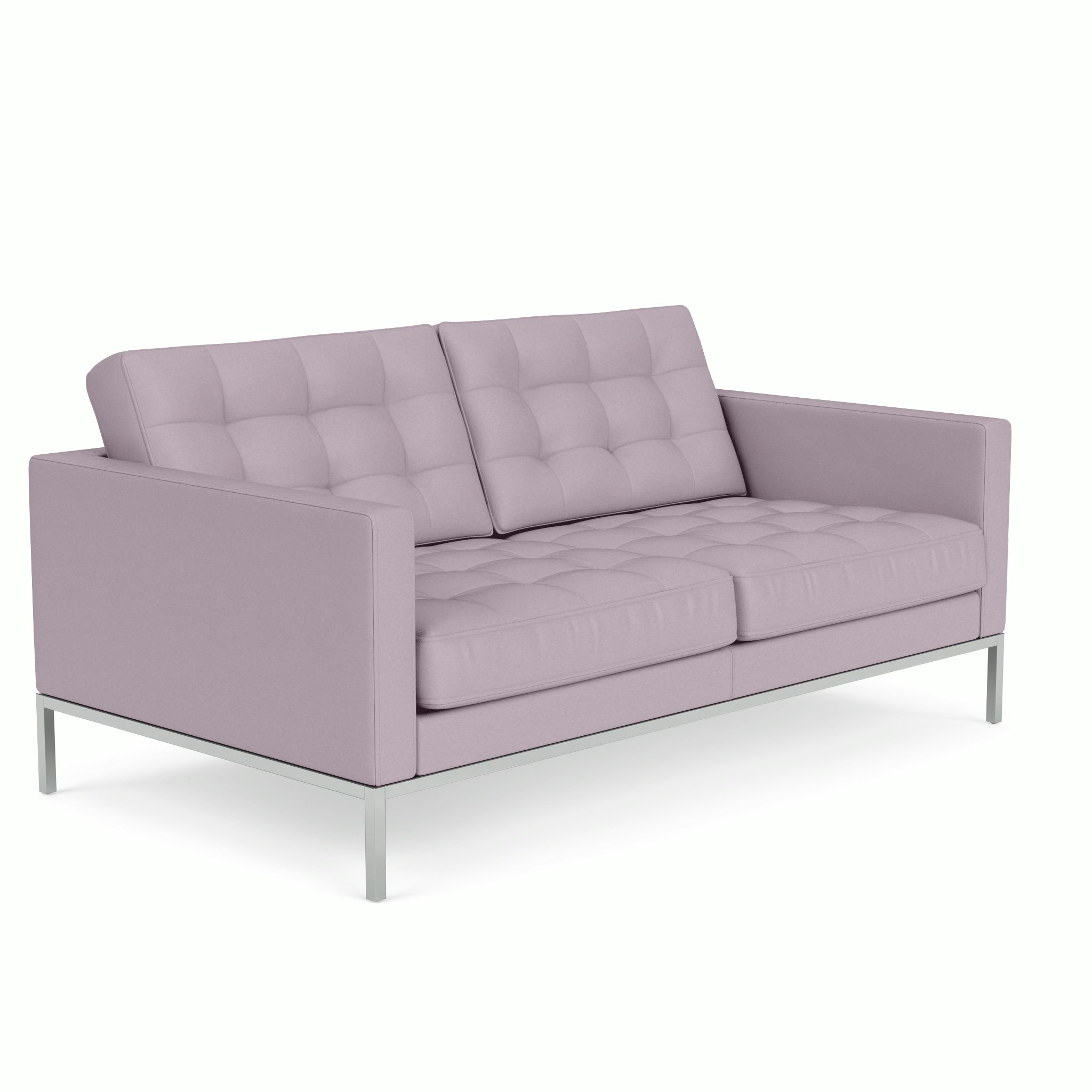 Florence Knoll&trade; Relaxed Sofa