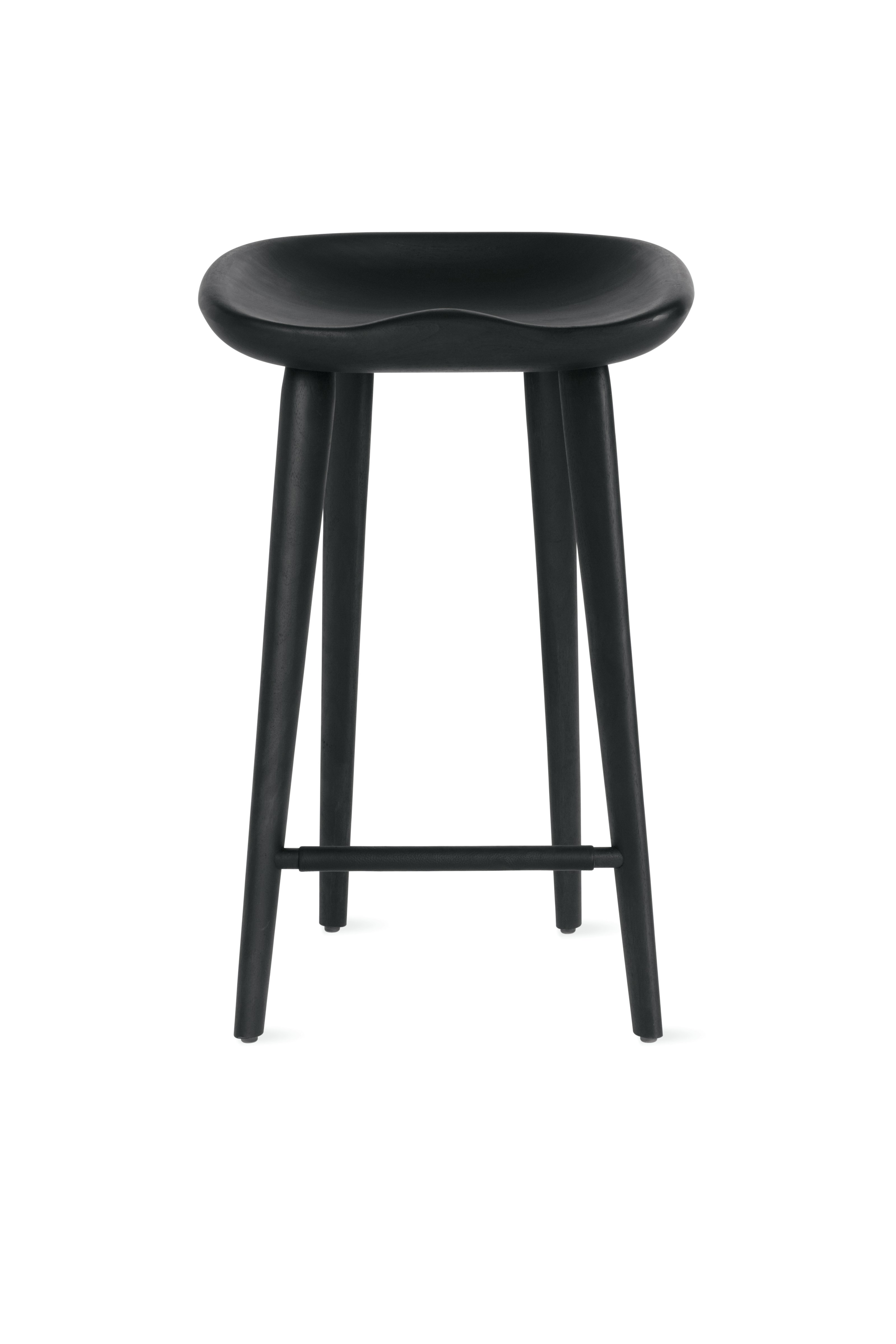 Tractor Counter Stool