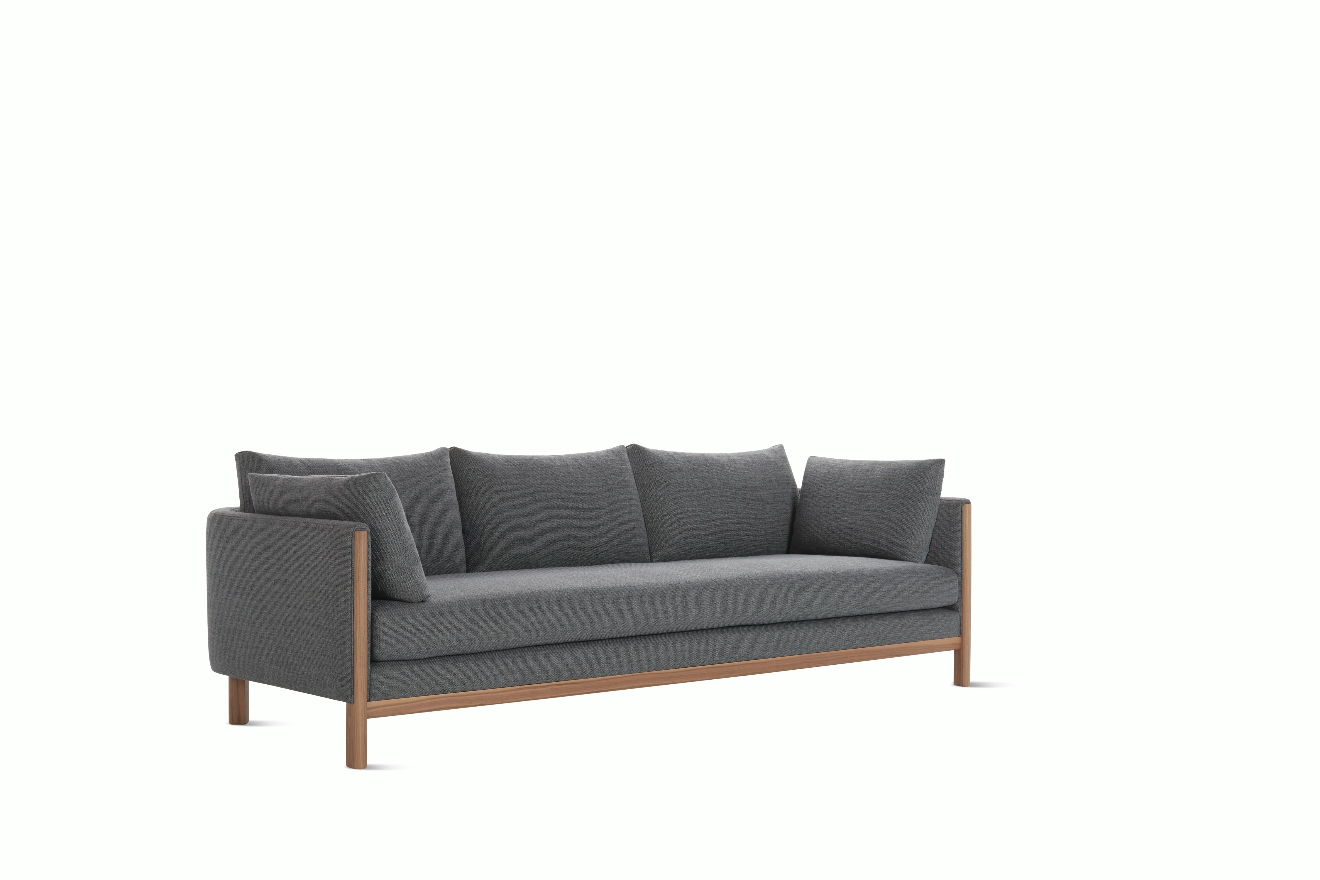 Emmy Sofa