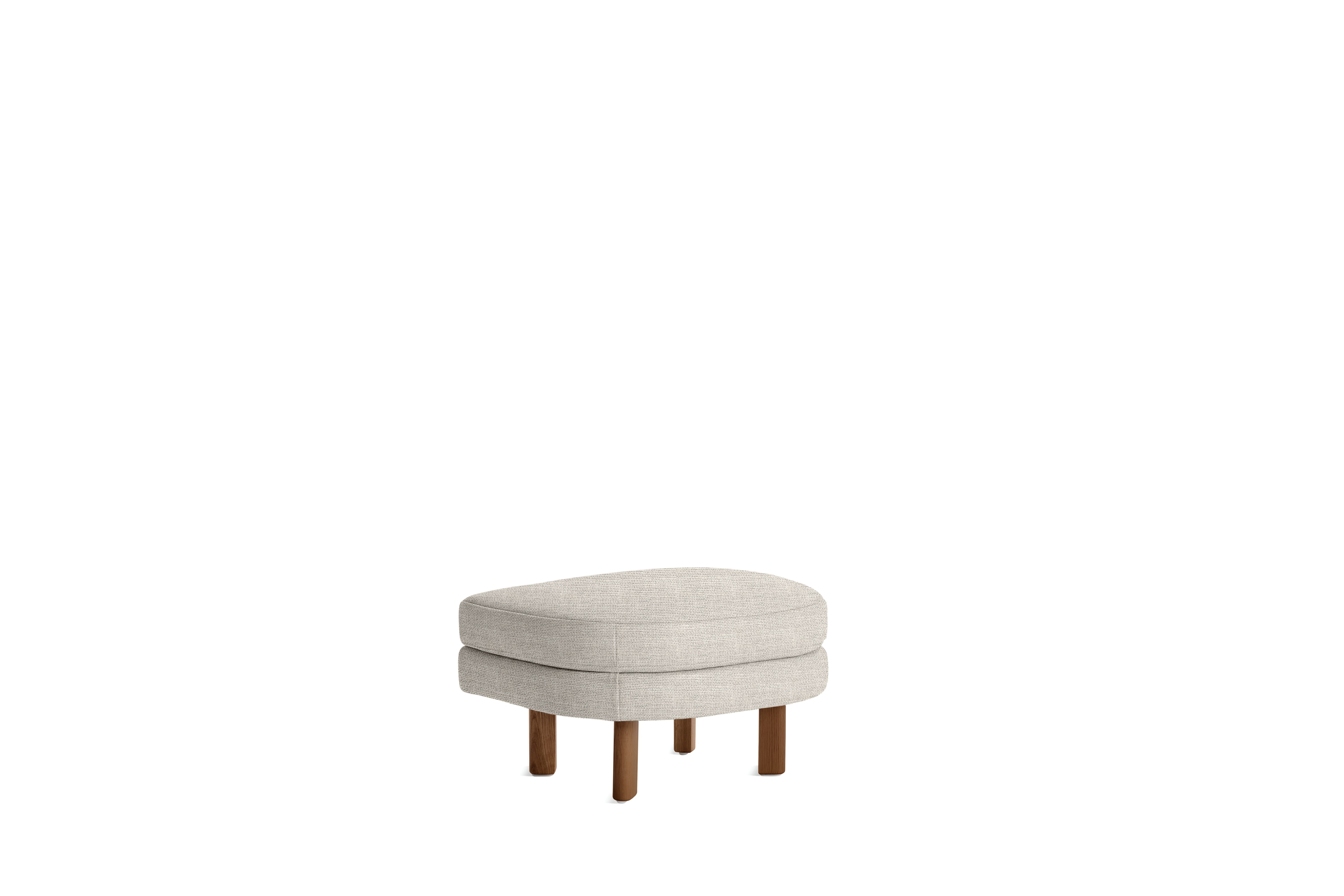 Emmy Ottoman