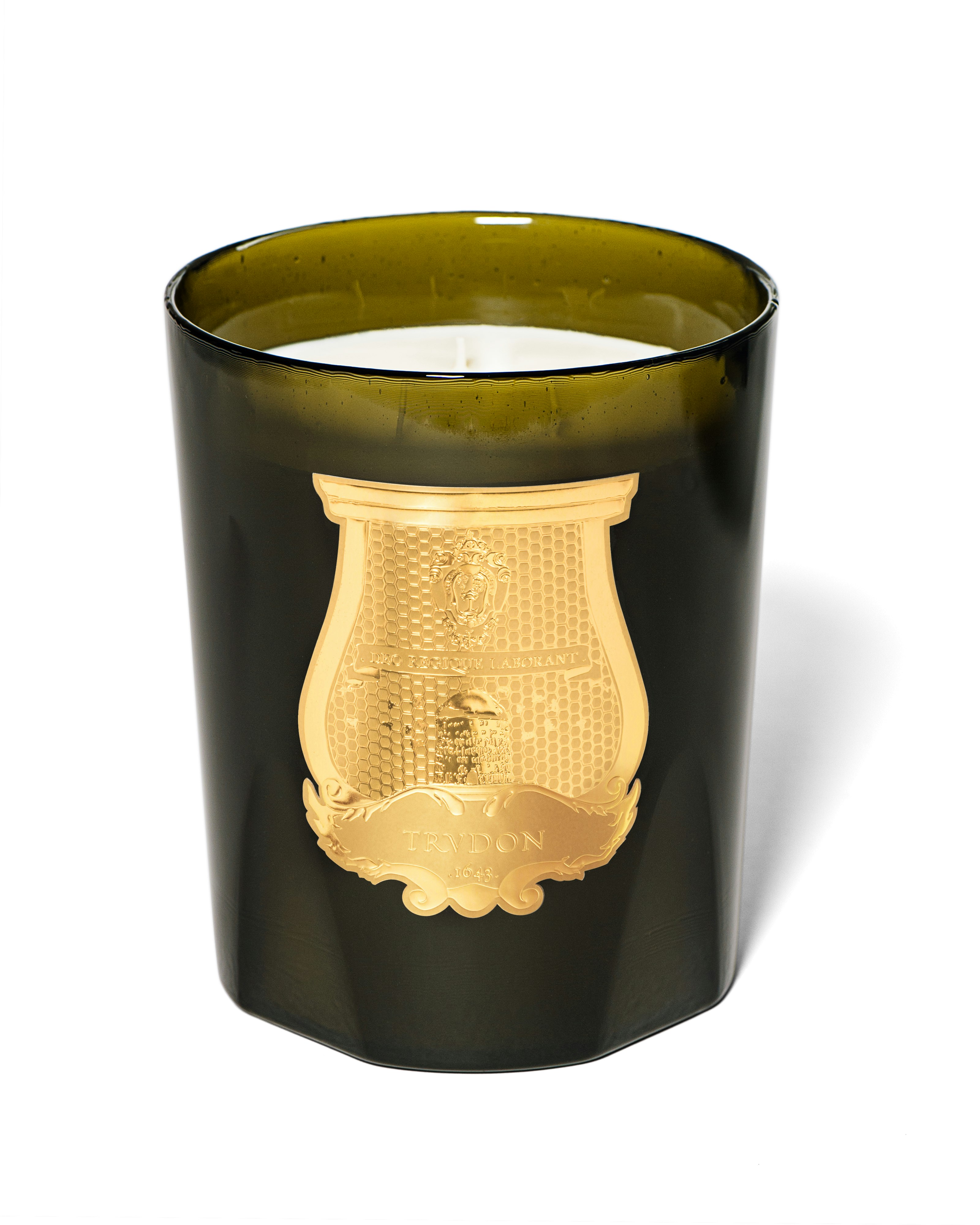 Great Scented Candle - 105 oz