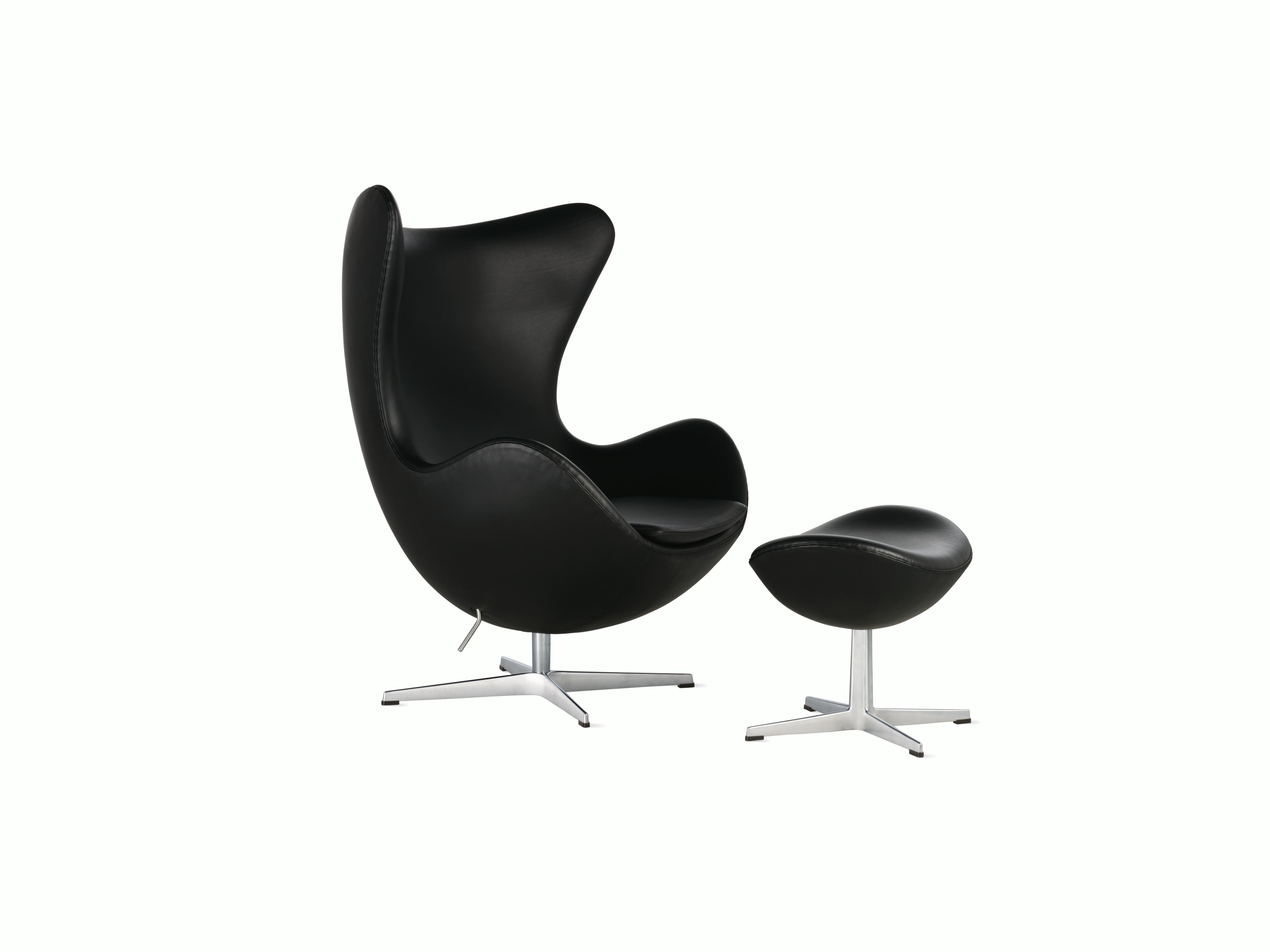 Egg Chair