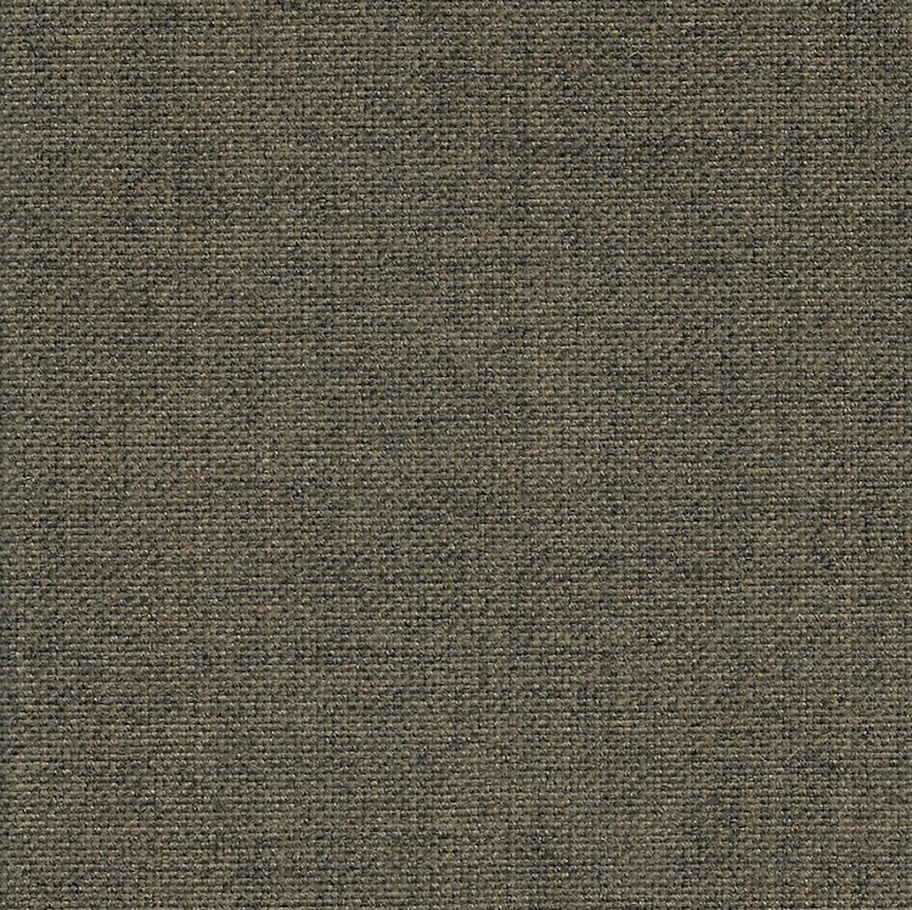 Sumi Zushi | MillerKnoll