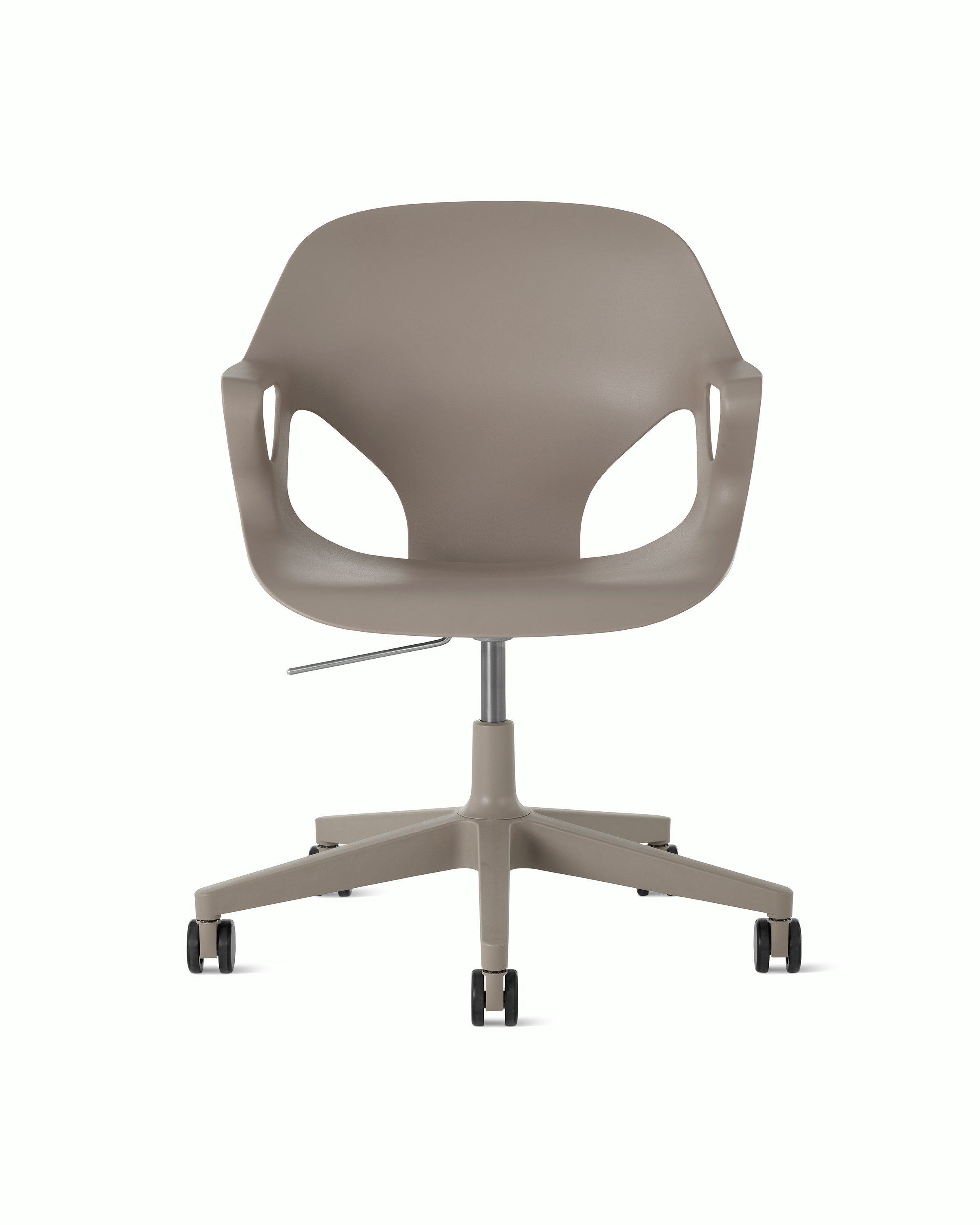 Zeph Multipurpose Armchair