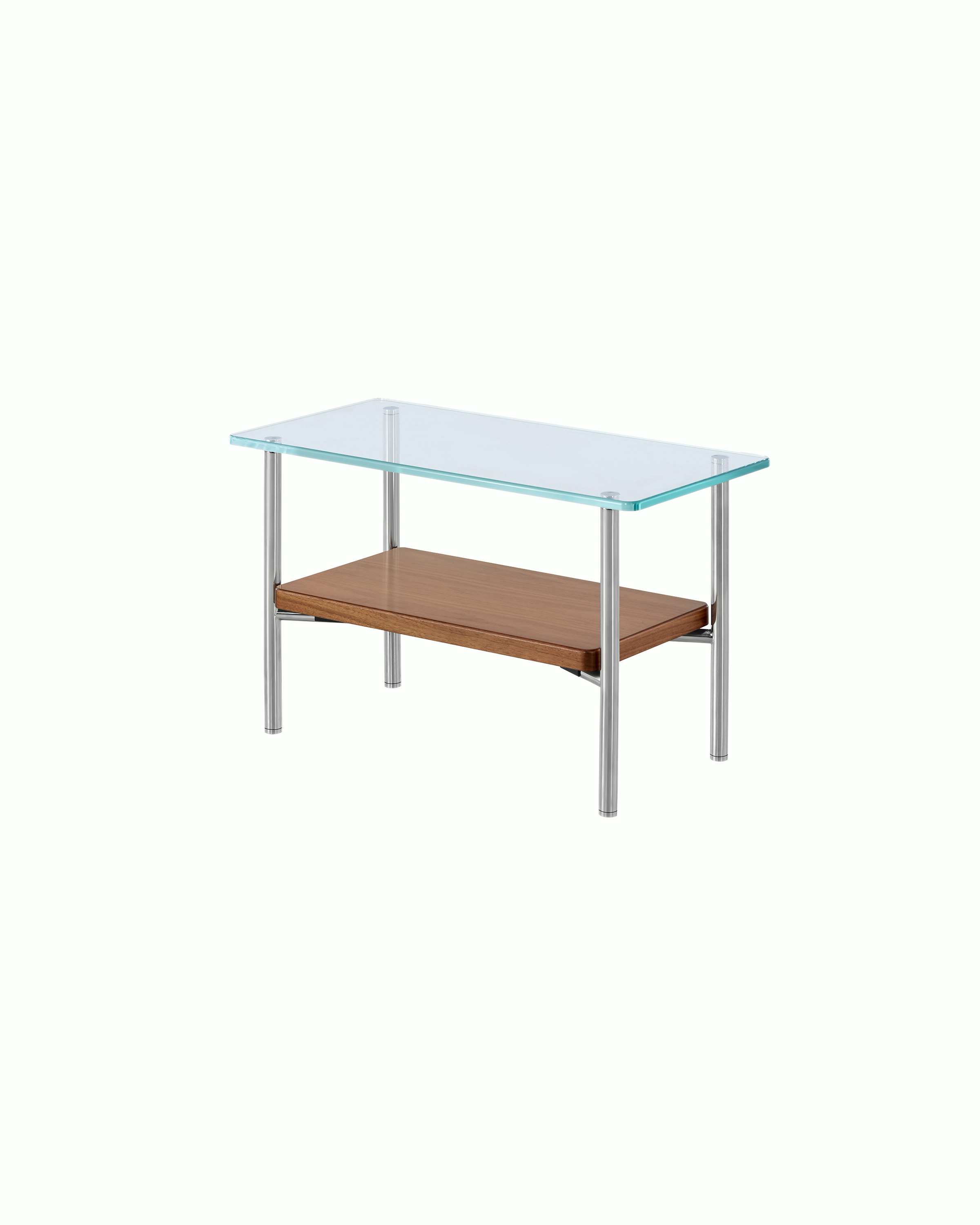 Layer Table