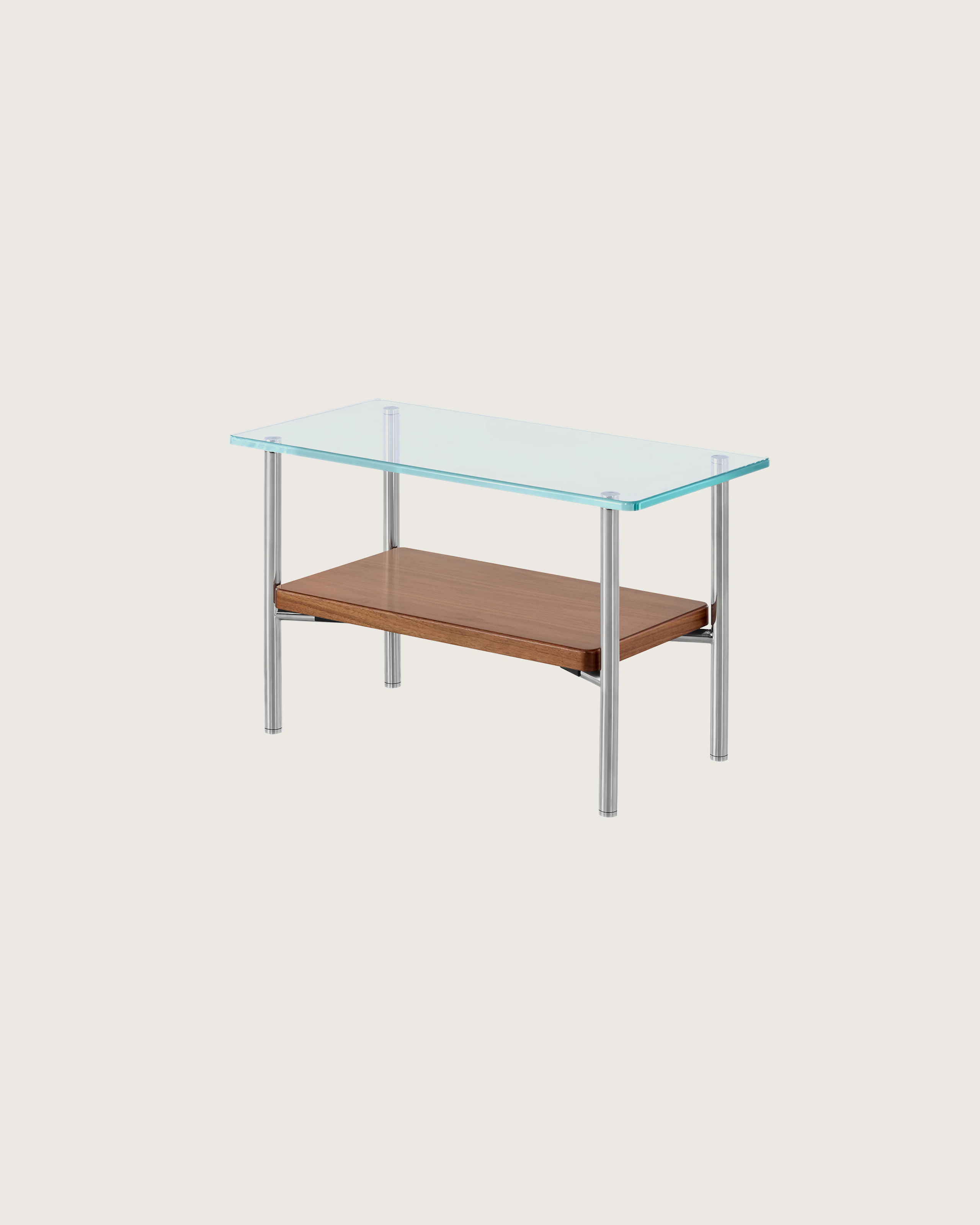 Layer Table
