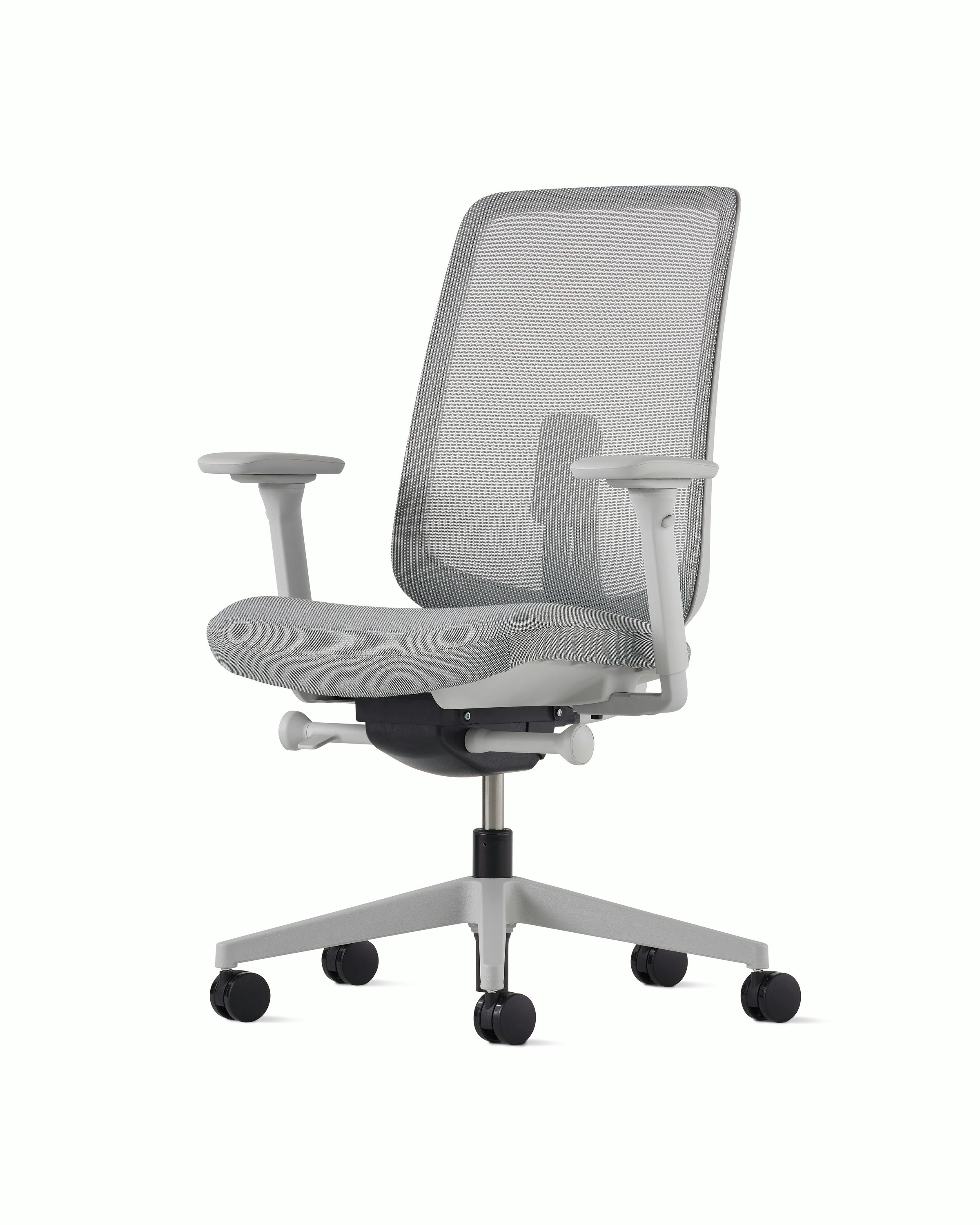 Verus Task Chair