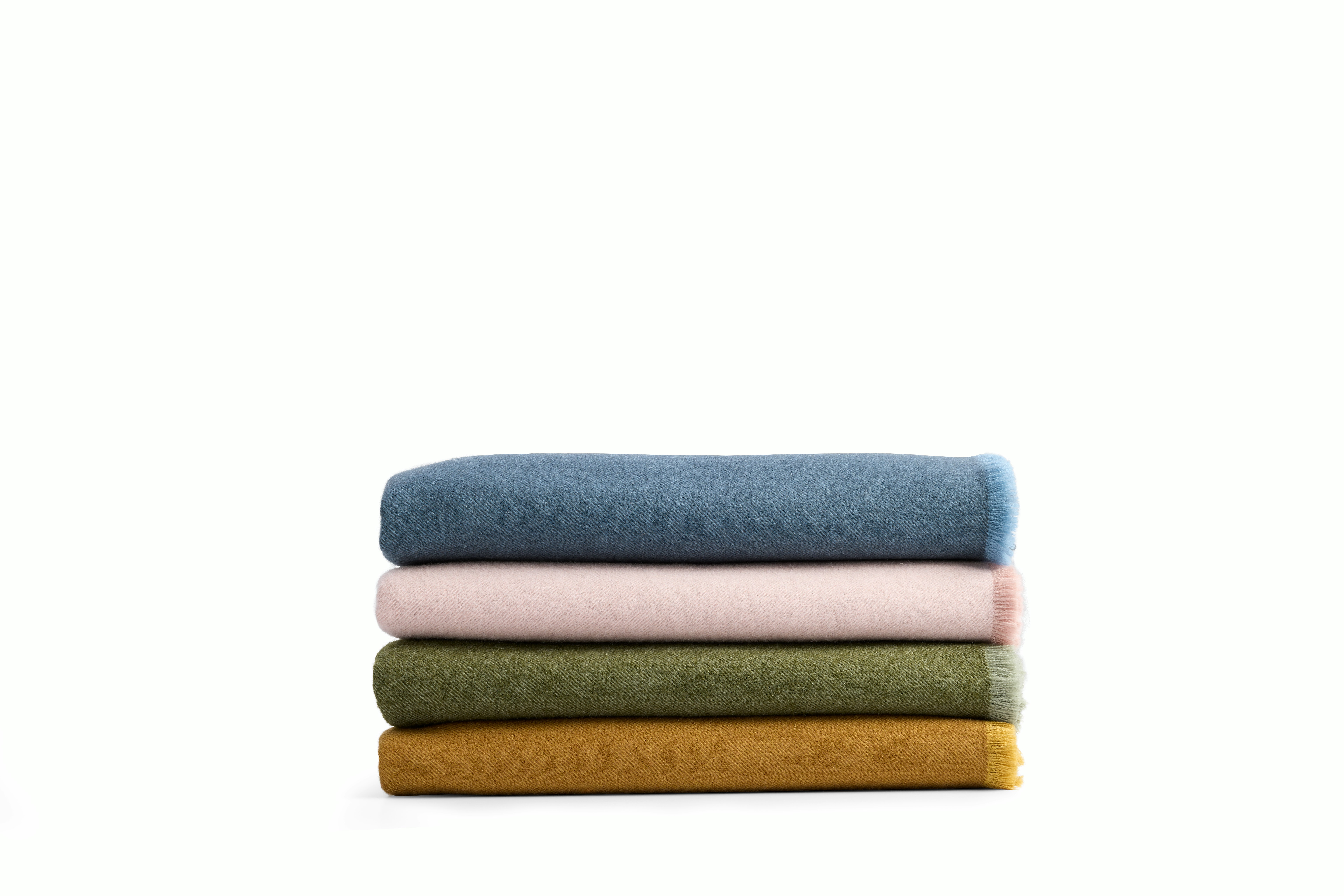 Rift Throw