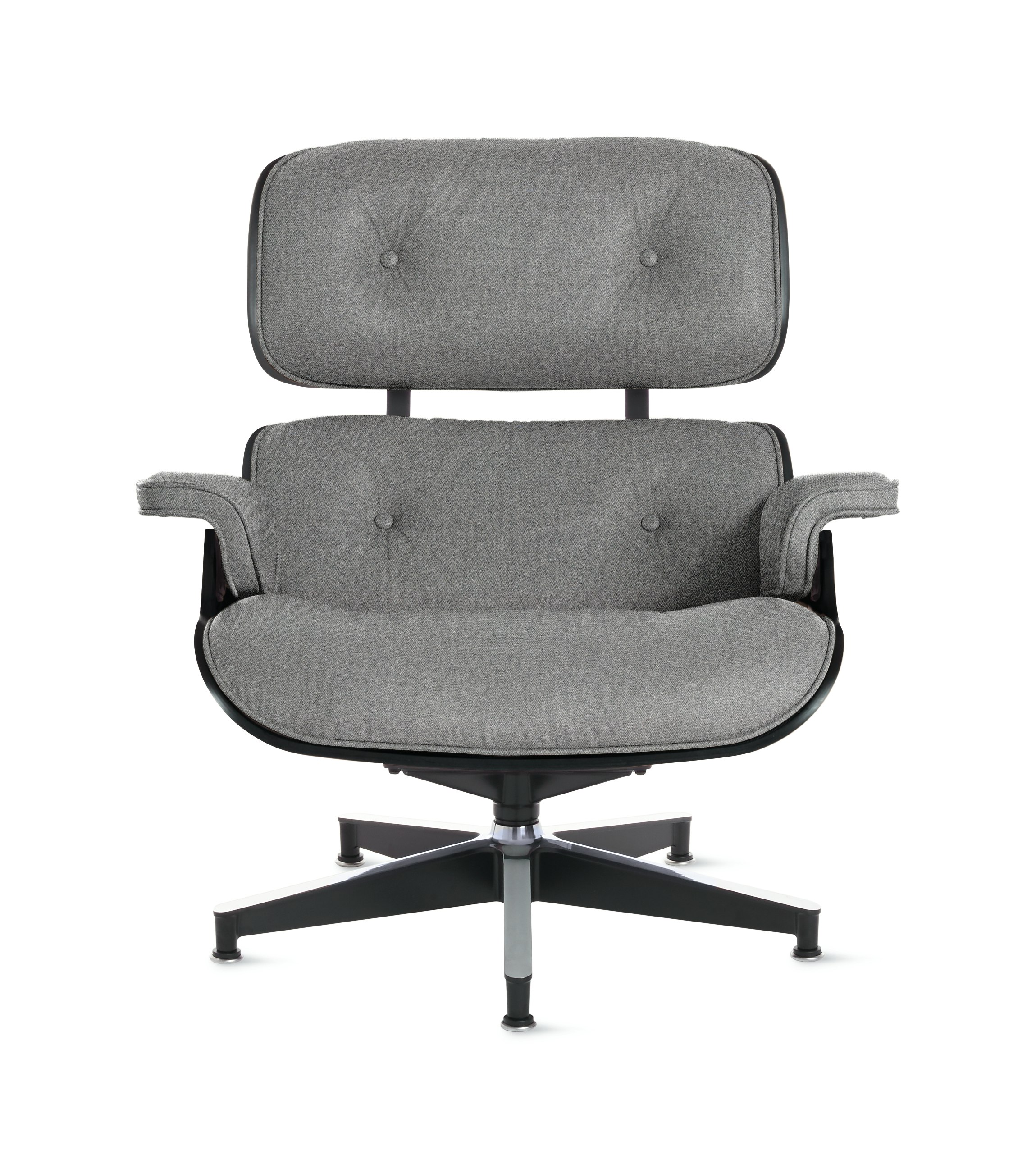 Eames Lounge Chair