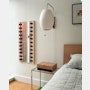 Zip Mirror