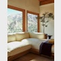 Pawson Drift Chaise Sectional