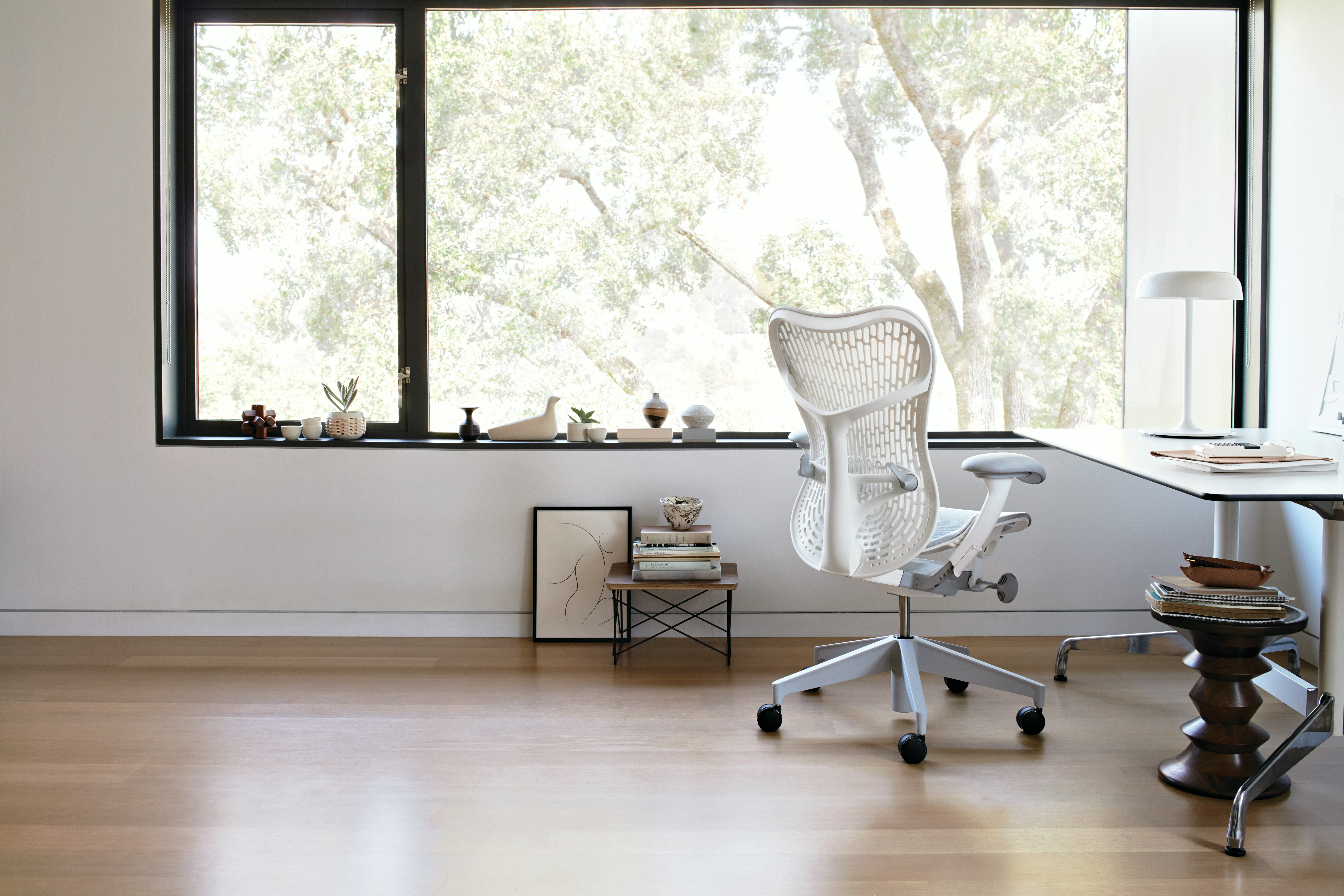 Mirra 2 Chair