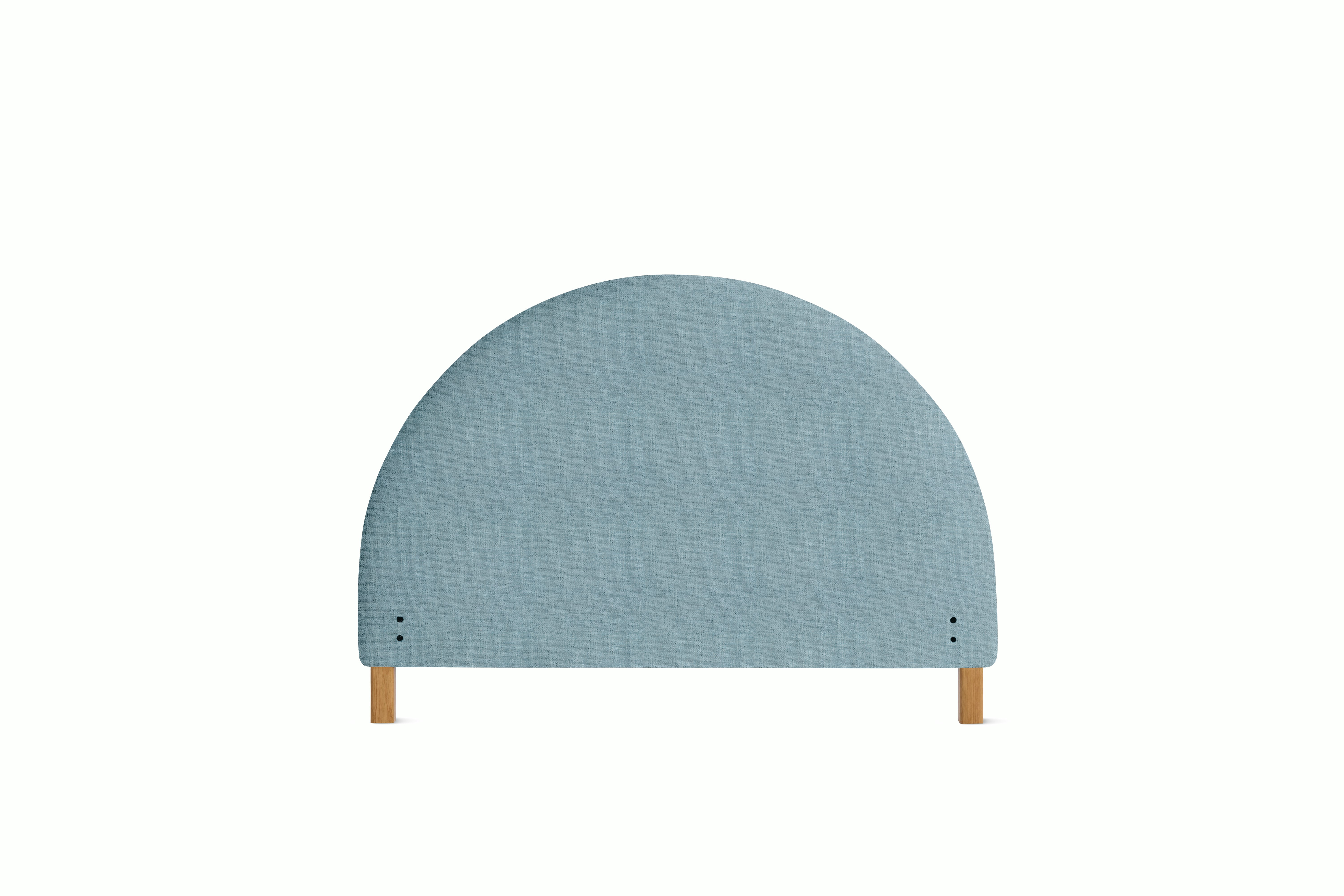 Demi Headboard