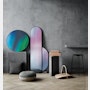 Studio Roso Mirror