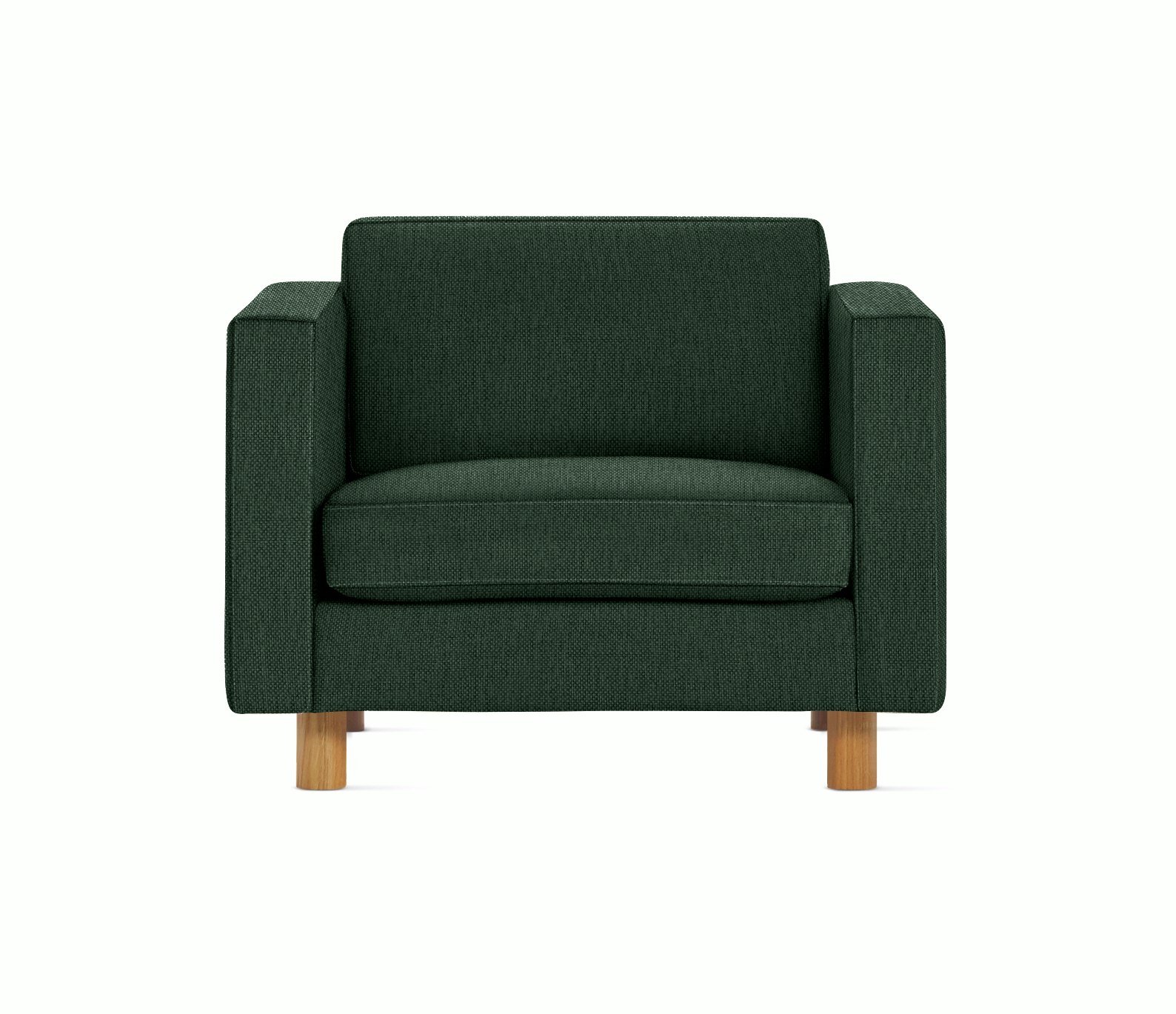 Lispenard Armchair