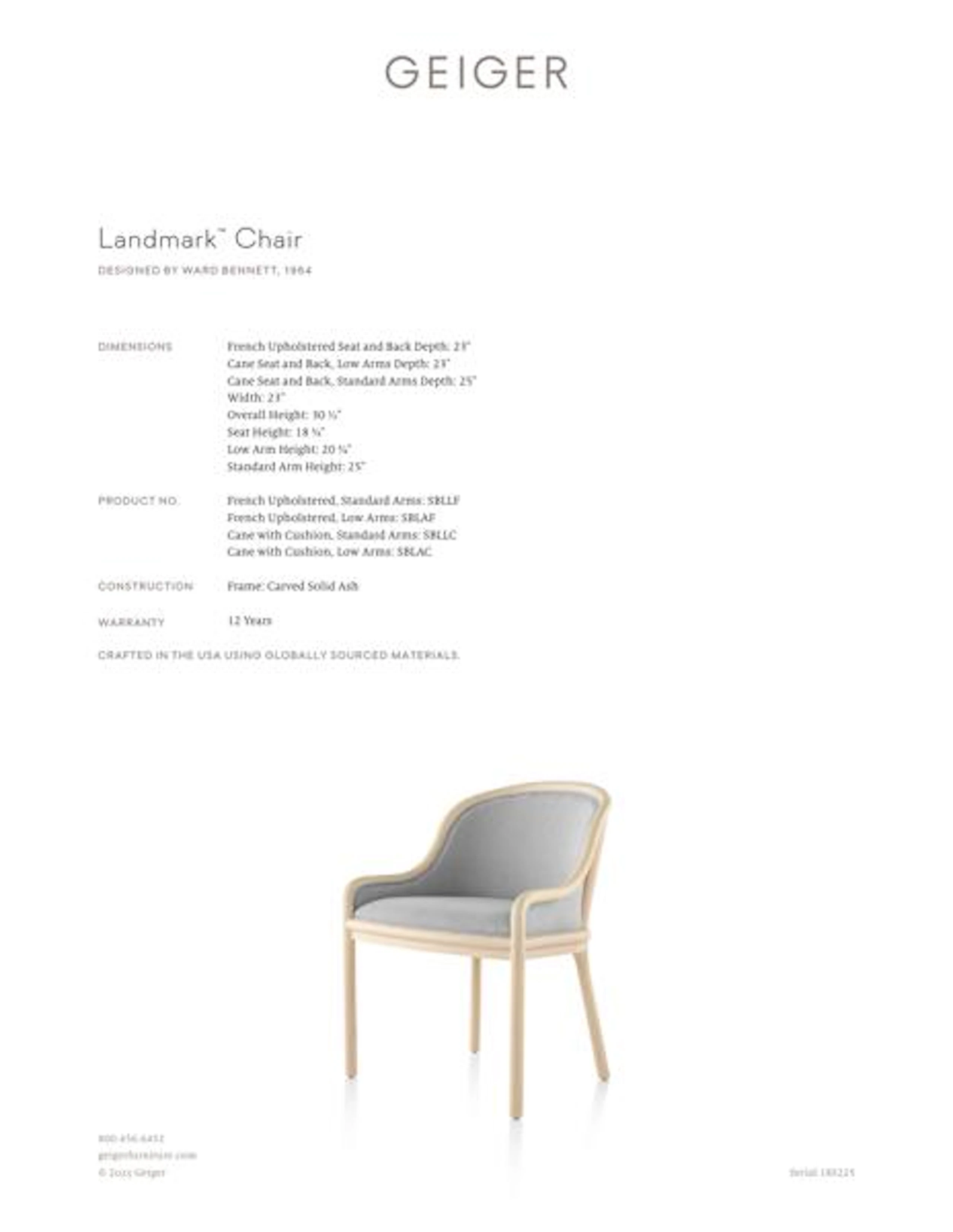 Document asset EB11CCFE-742A-485B-B7246CAFB5B1F34C