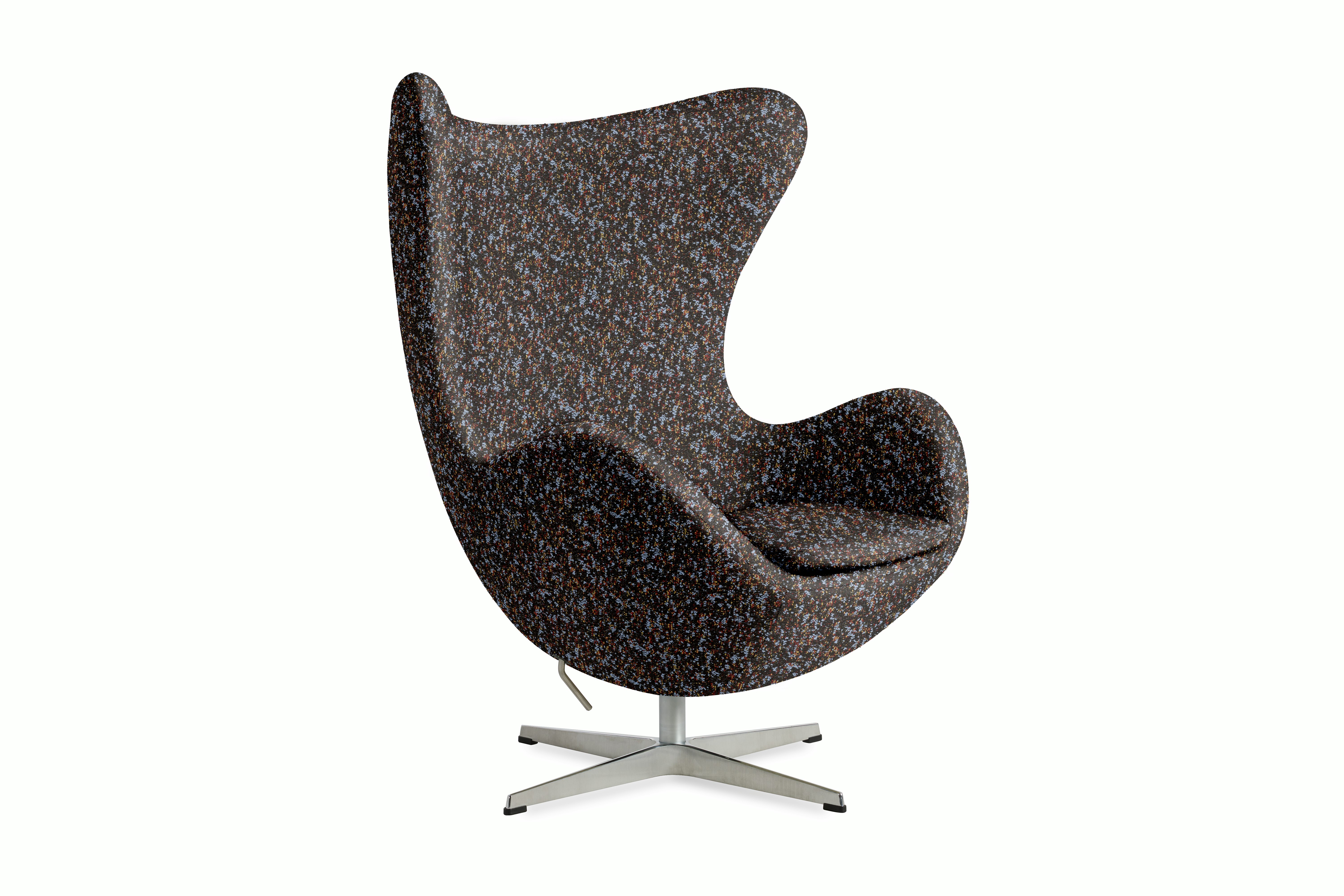 Egg Chair