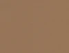 Brown Thrasher