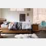DWR Diamond Quilt