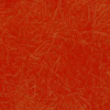 Red Orange