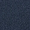 Midnight Blue