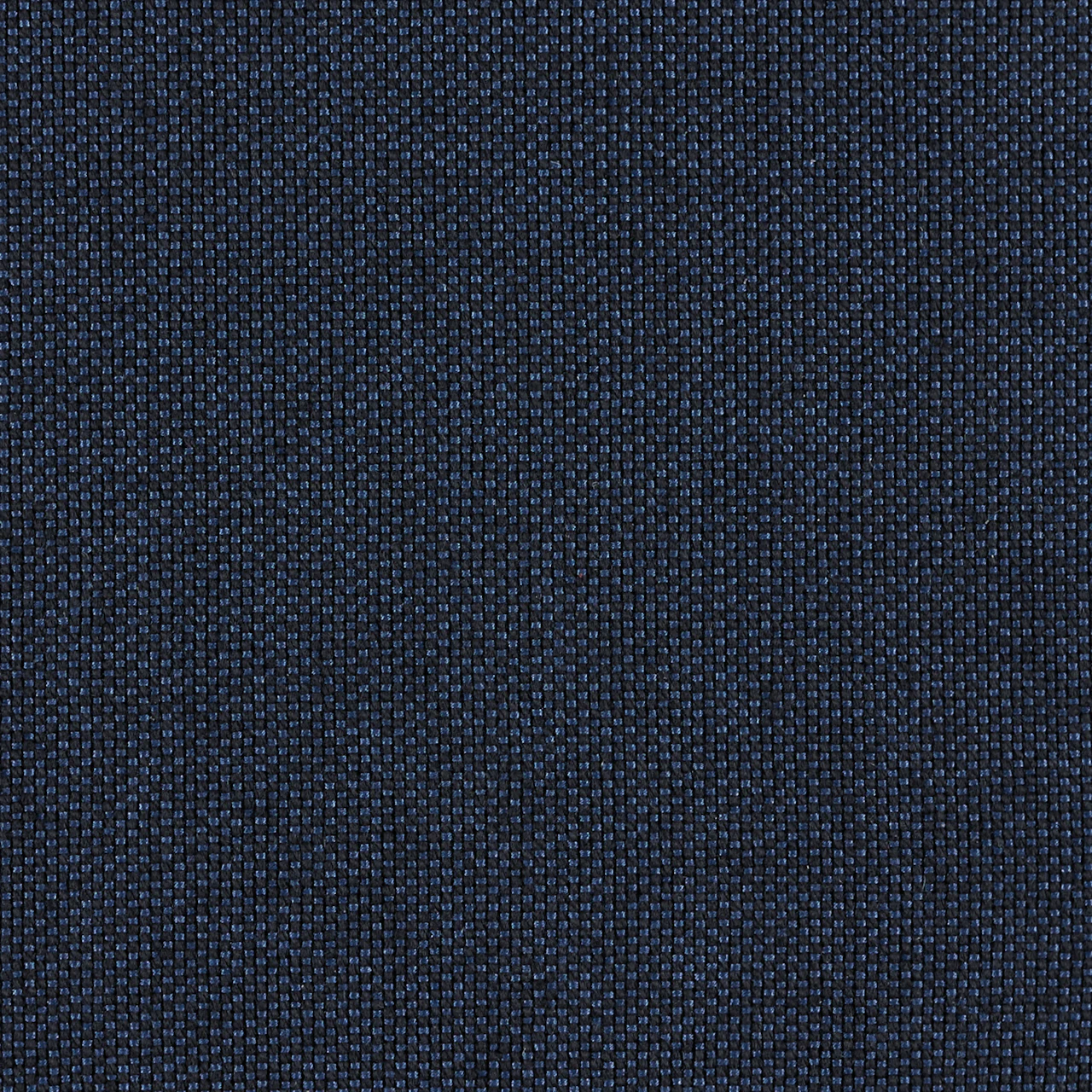 Midnight Blue