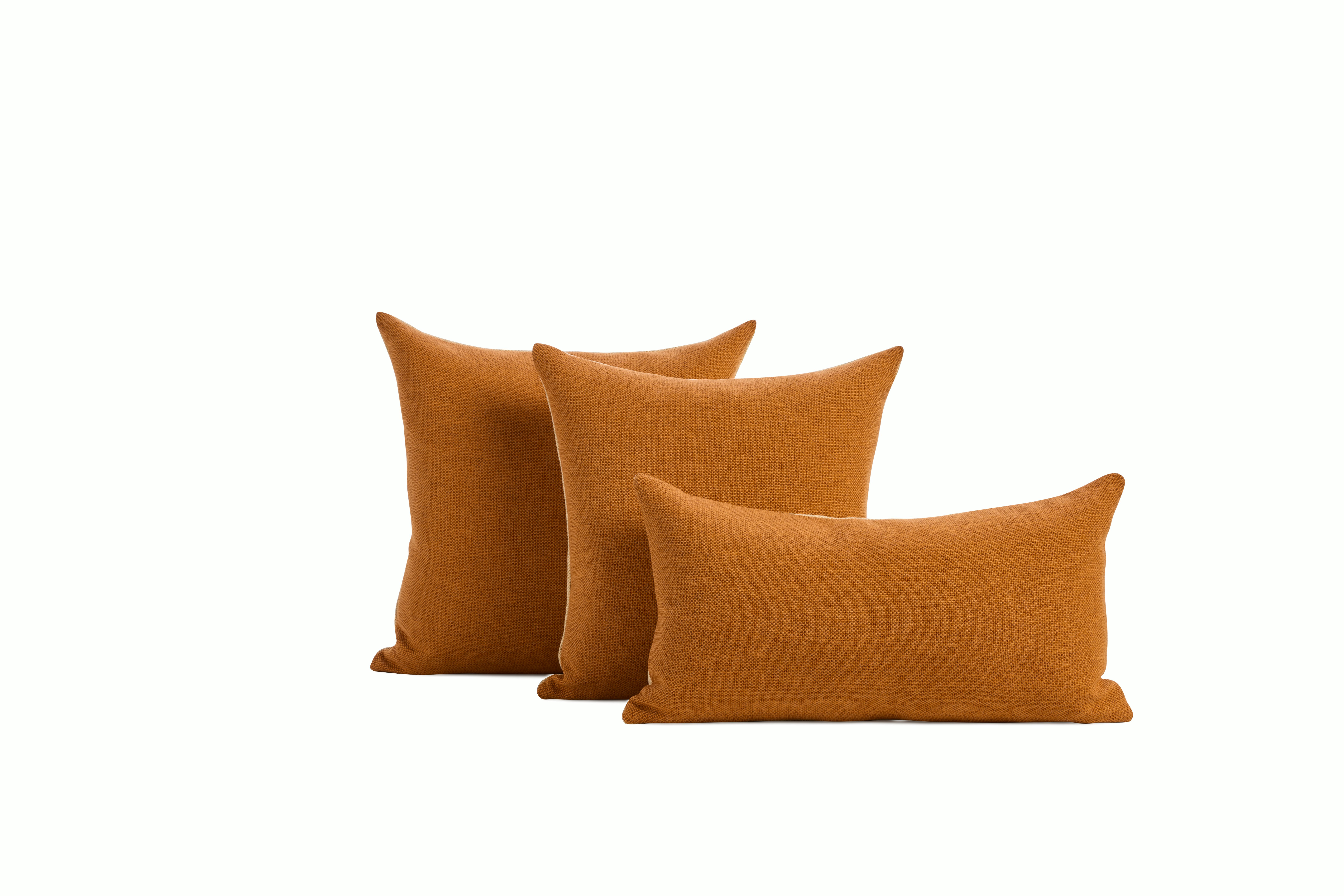 Mode Pillow
