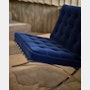 Barcelona® Chair