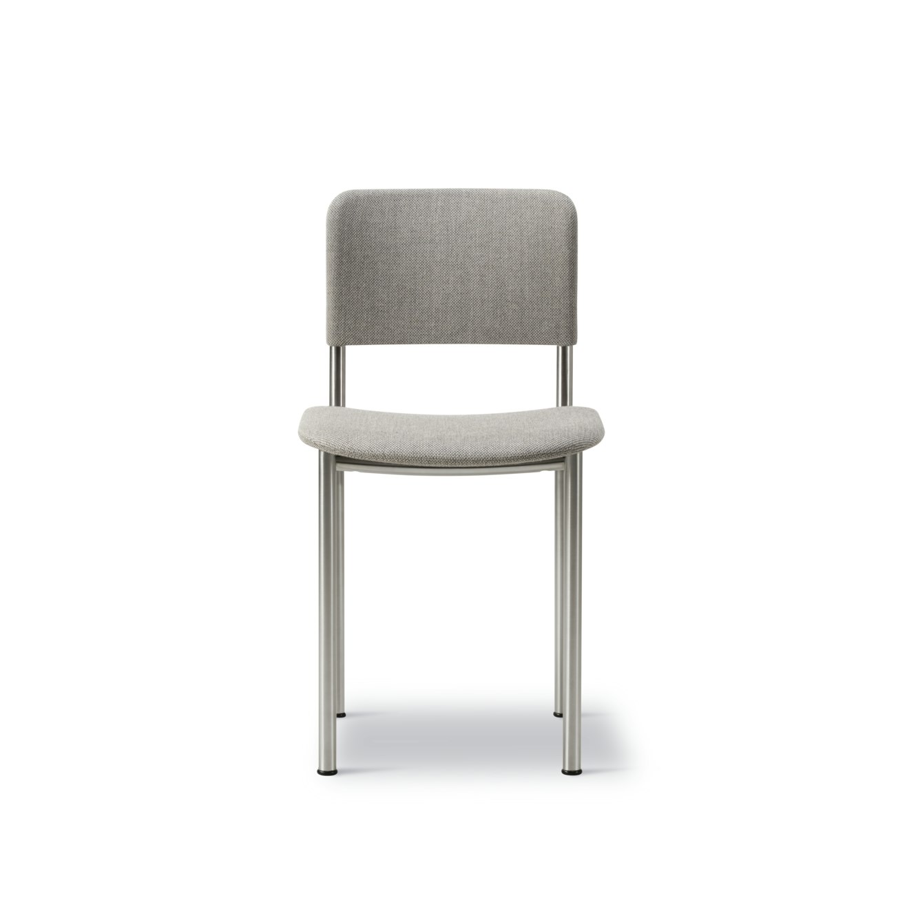 Plan Side Chair