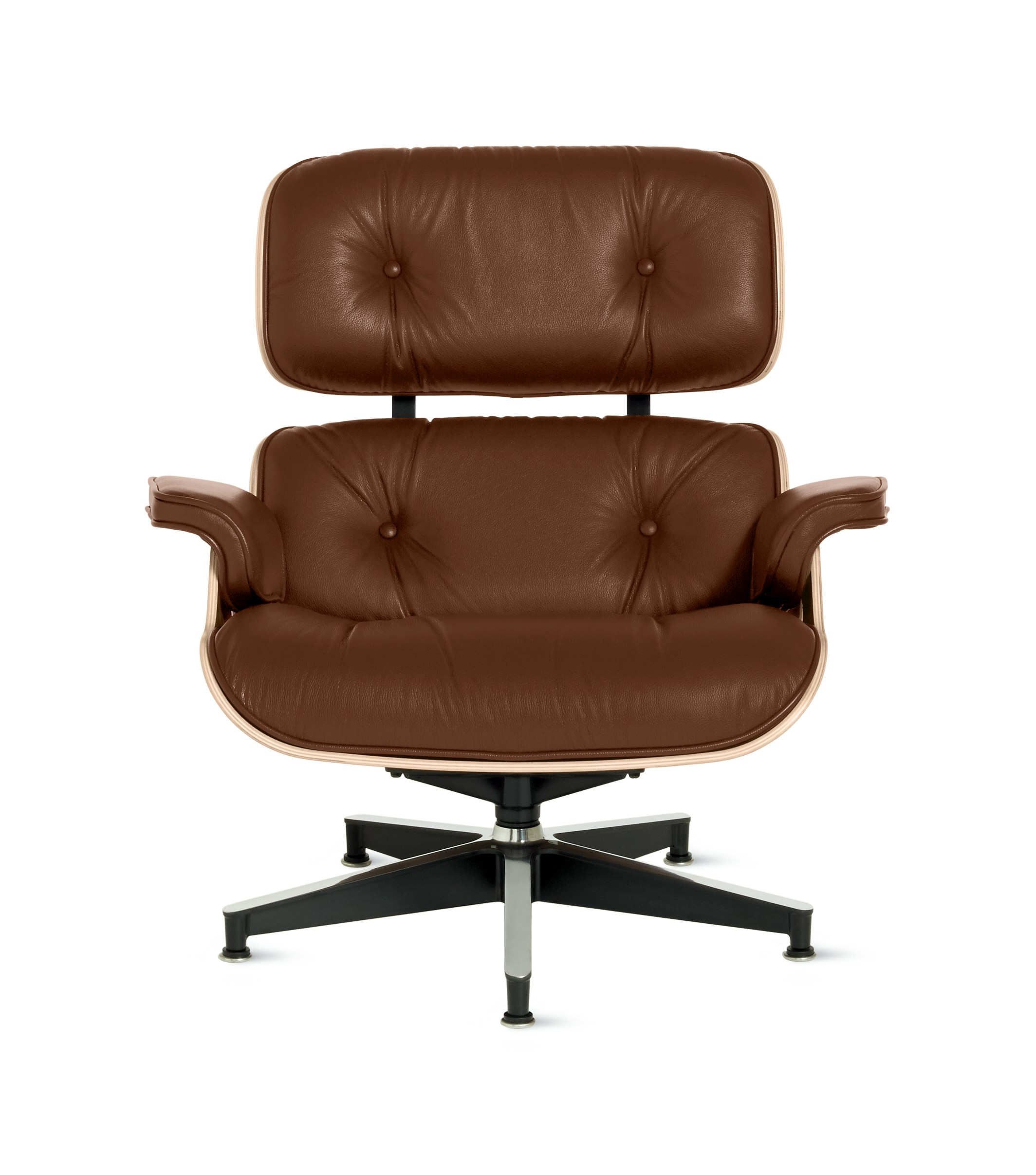 Eames Lounge Chair