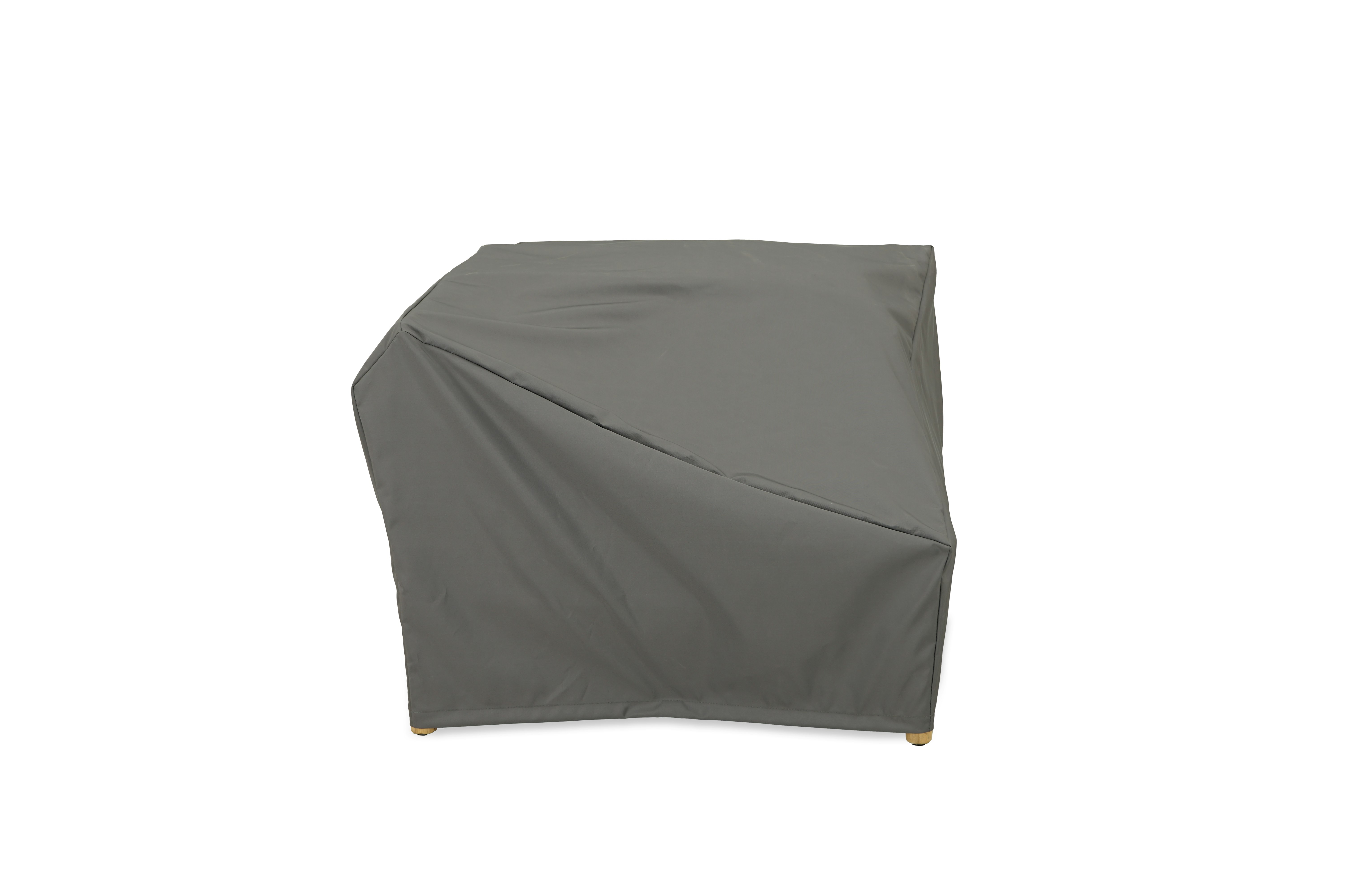 Terassi Corner Seat Module Cover