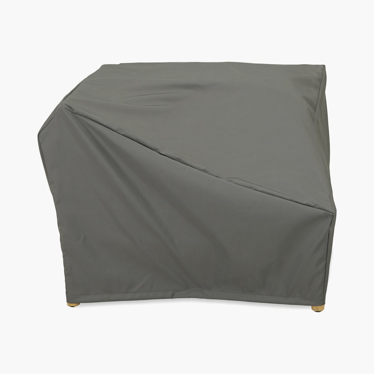 Terassi Corner Seat Module Cover Terassi Corner Seat Module Cover