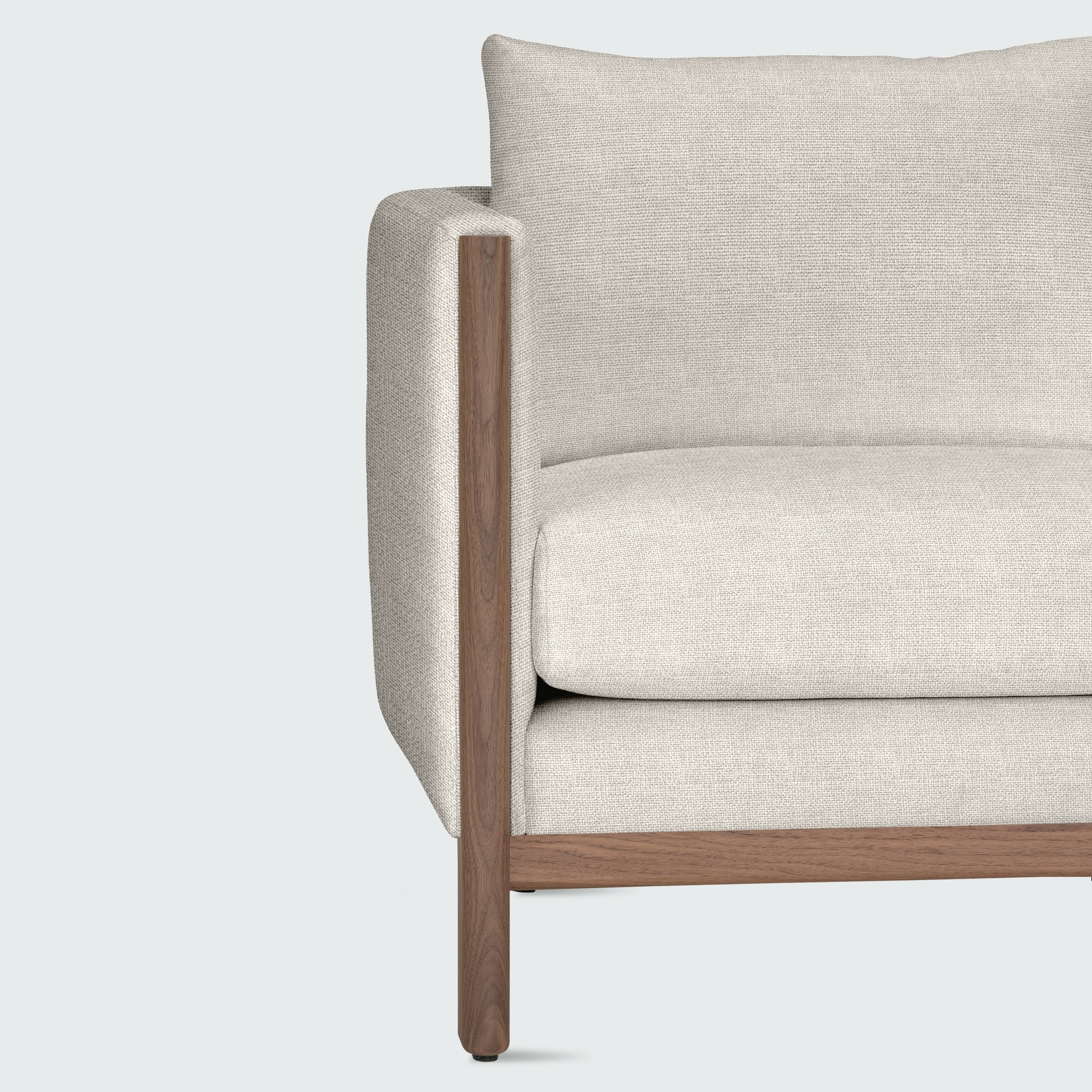 Emmy Armchair