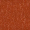 Terra Cotta