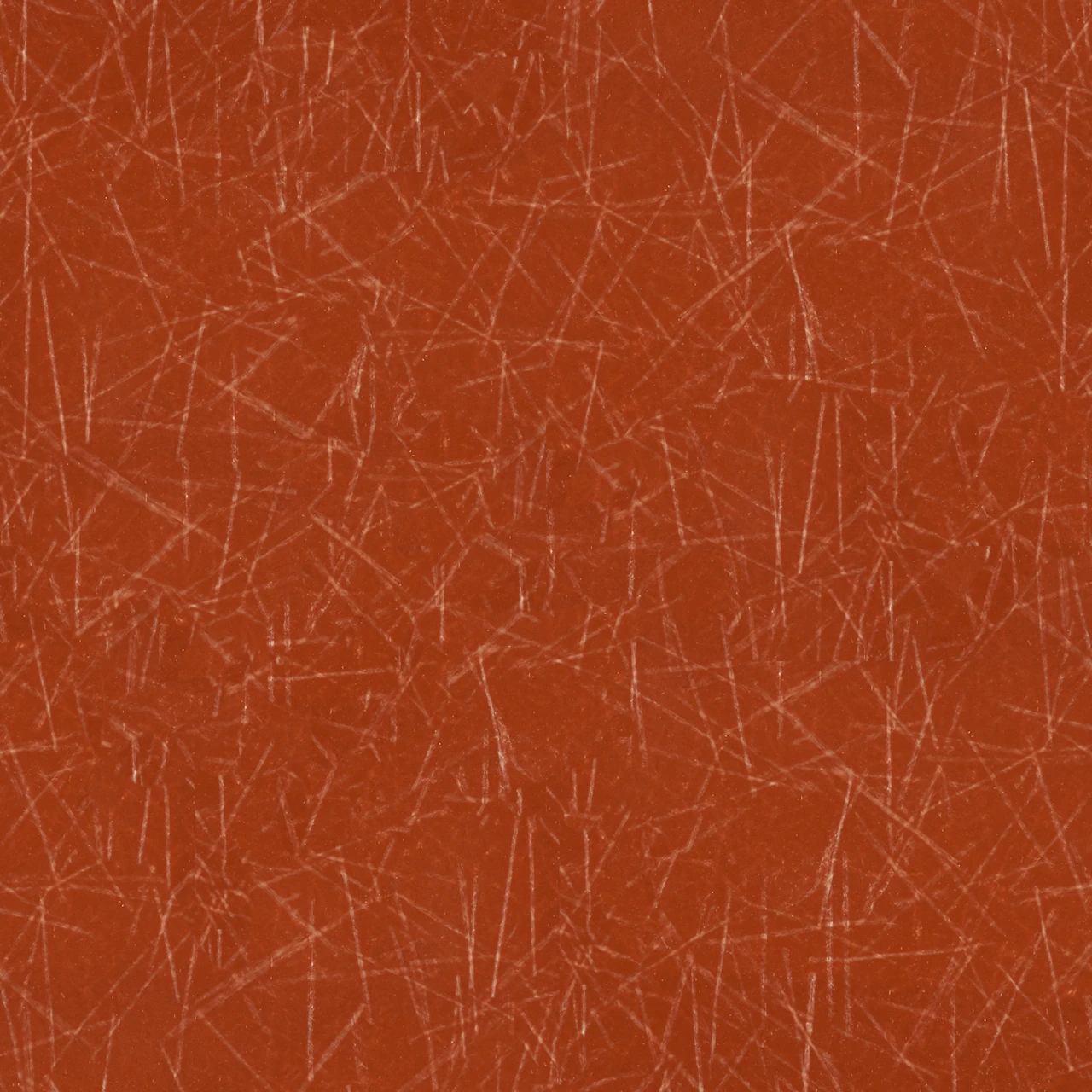 Terra Cotta