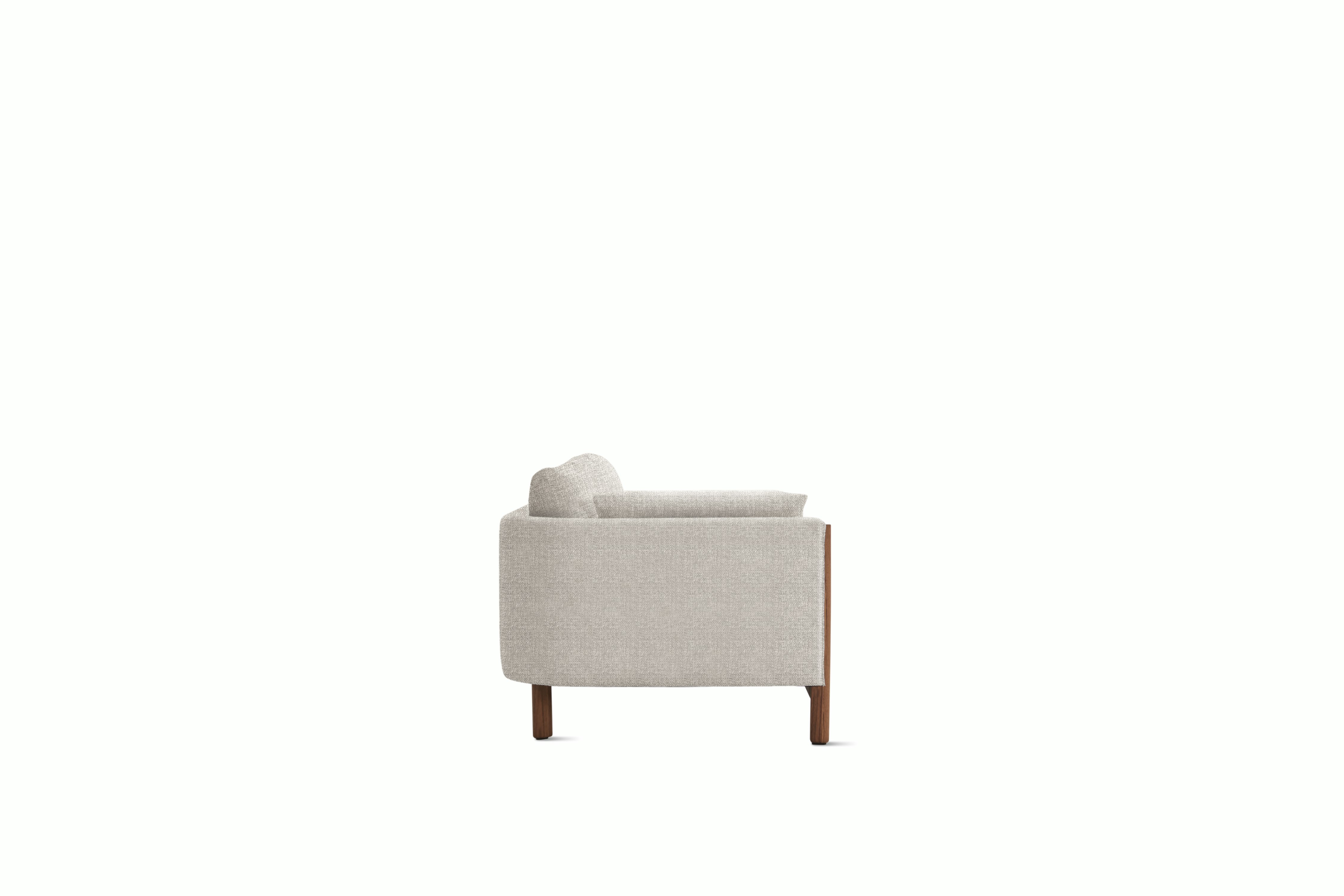 Emmy Sofa