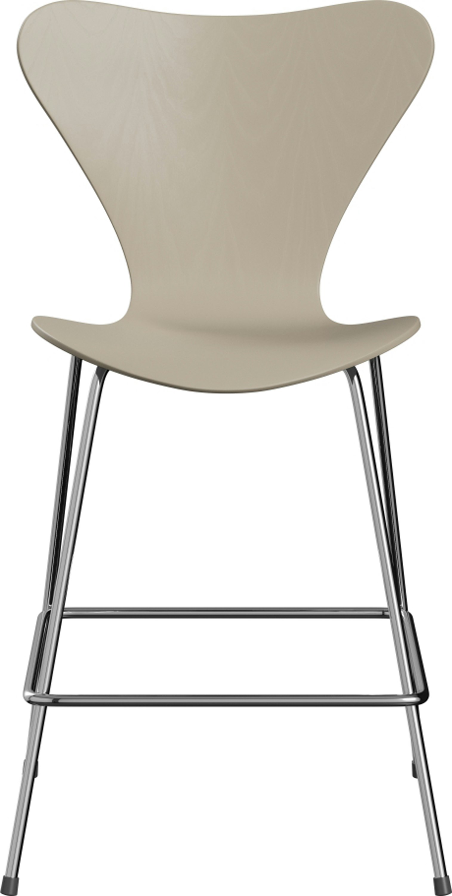 Series 7 Stool