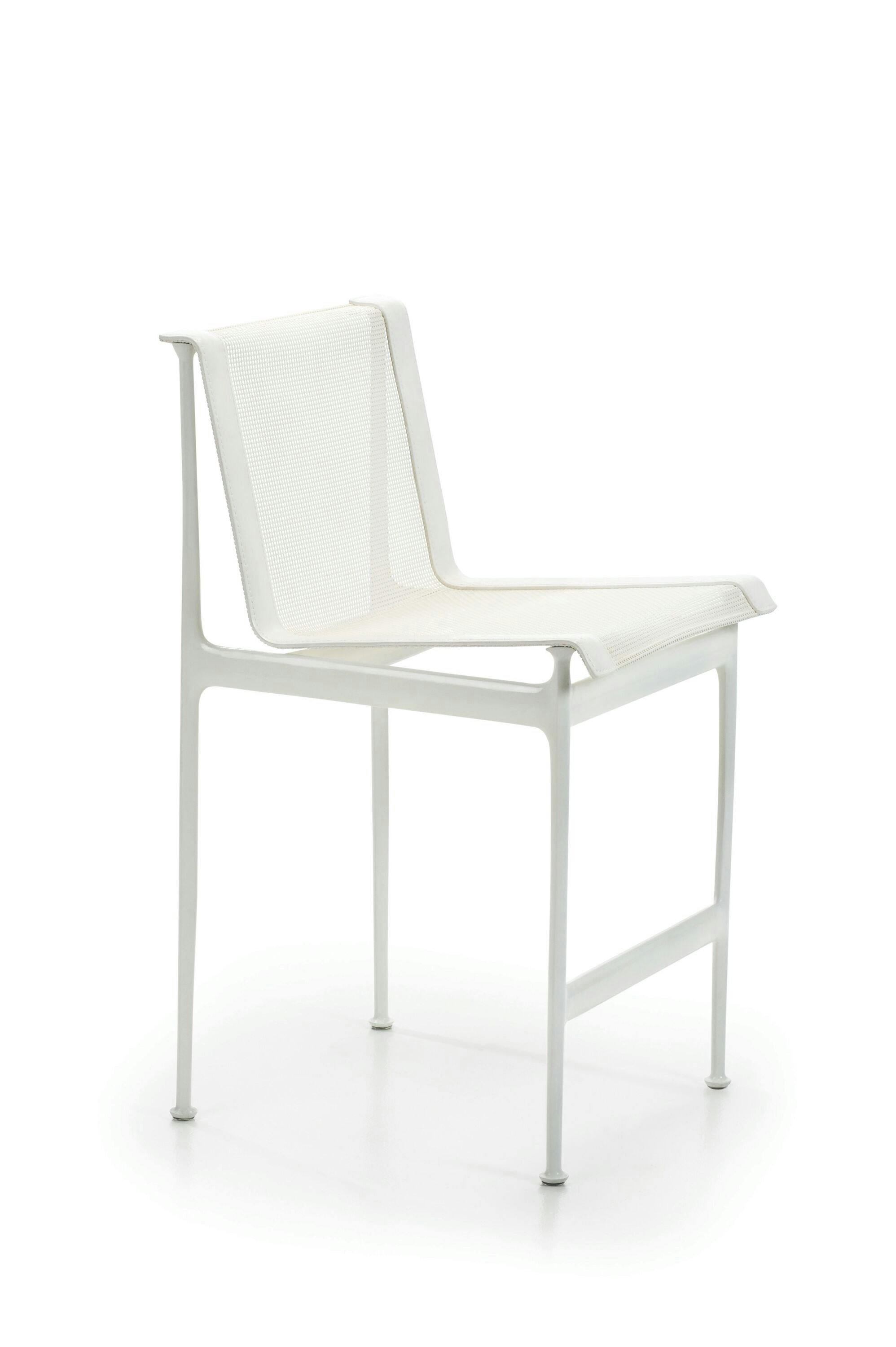 1966 Barstool - Original Design | Knoll