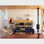 Eames Storage Unit