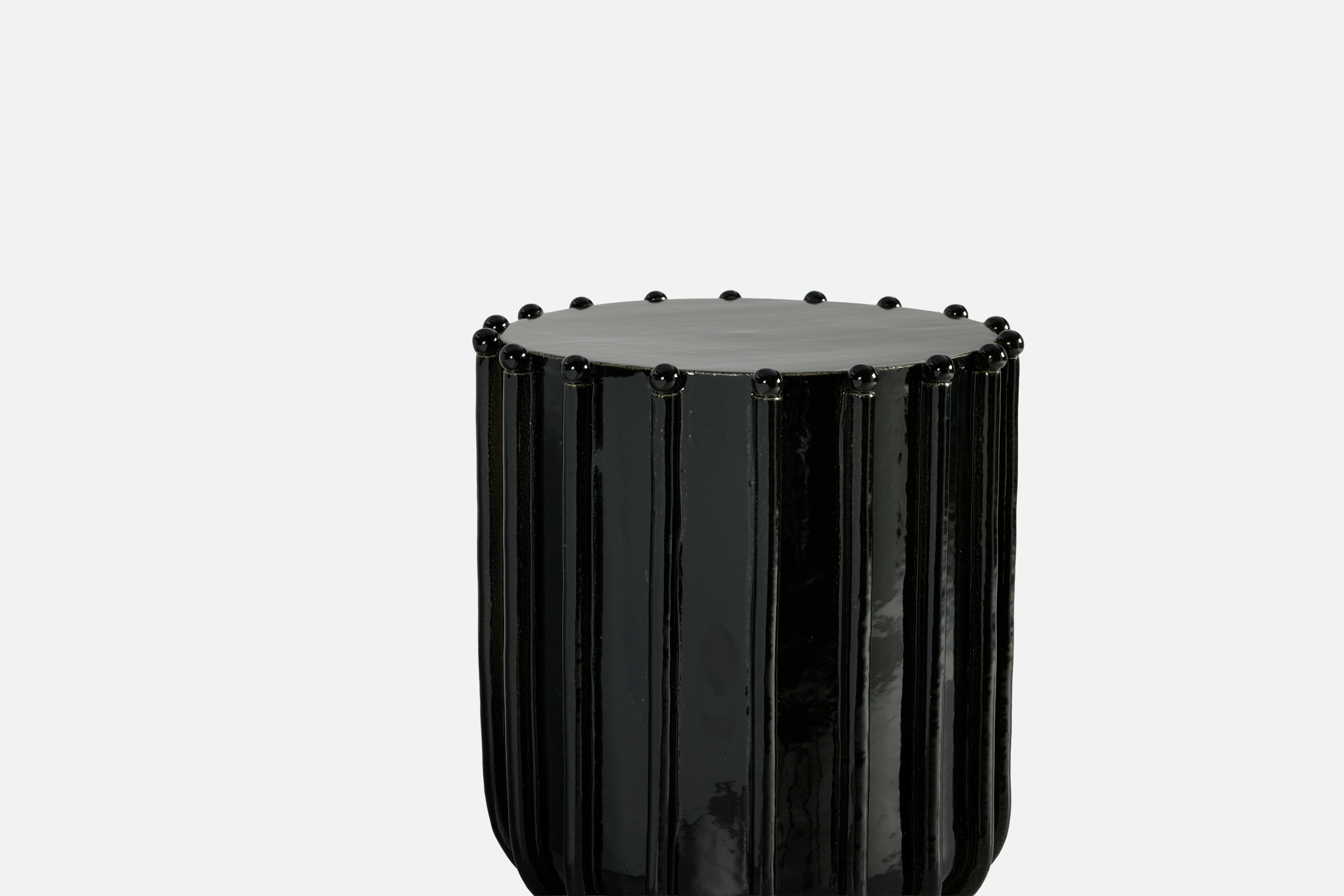 Table No  III - Midnight