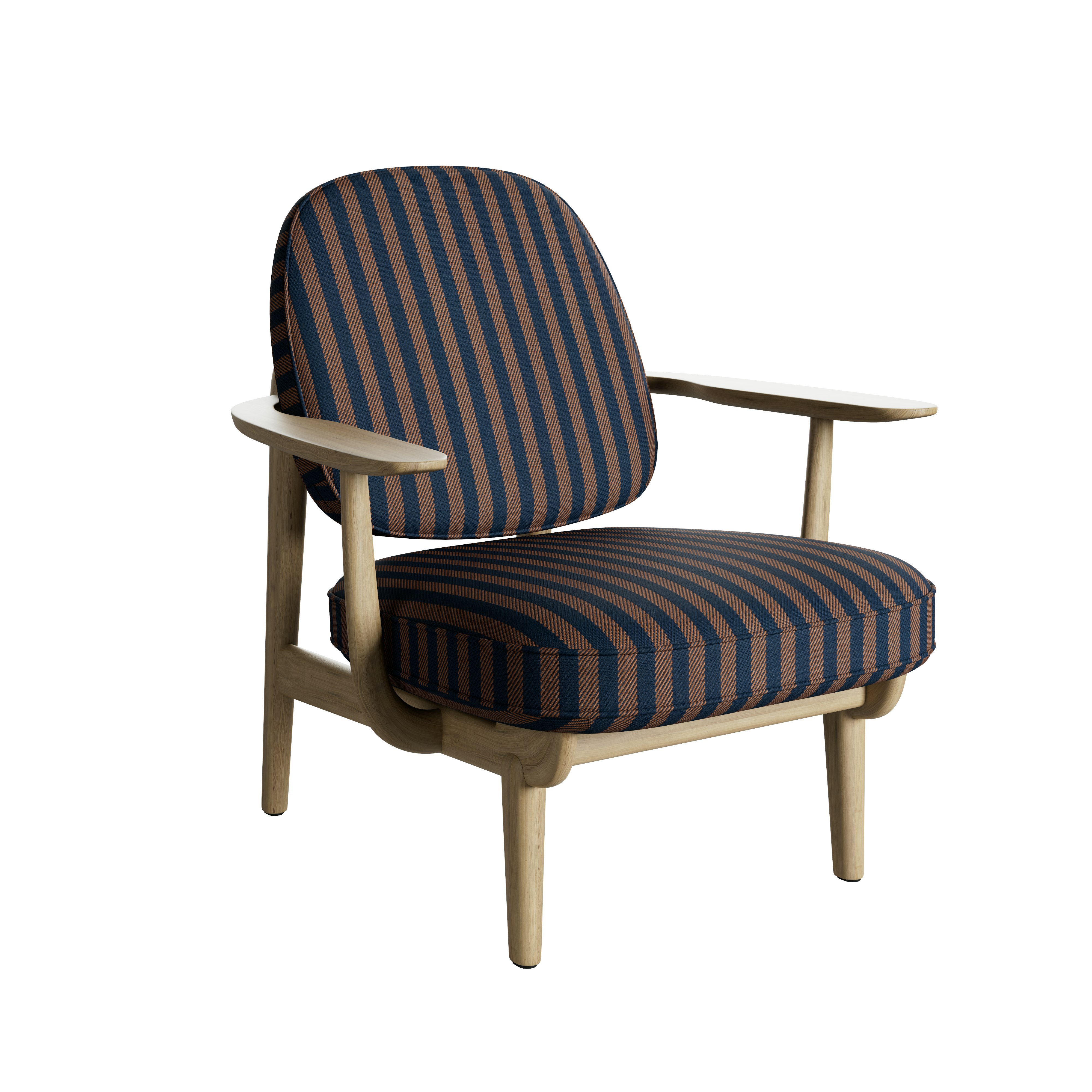 Fred Chair