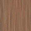 Redwood