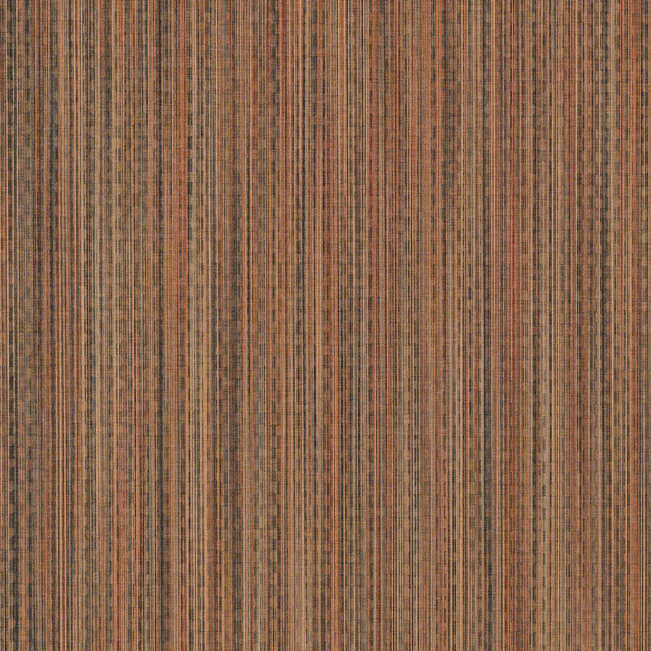 Redwood