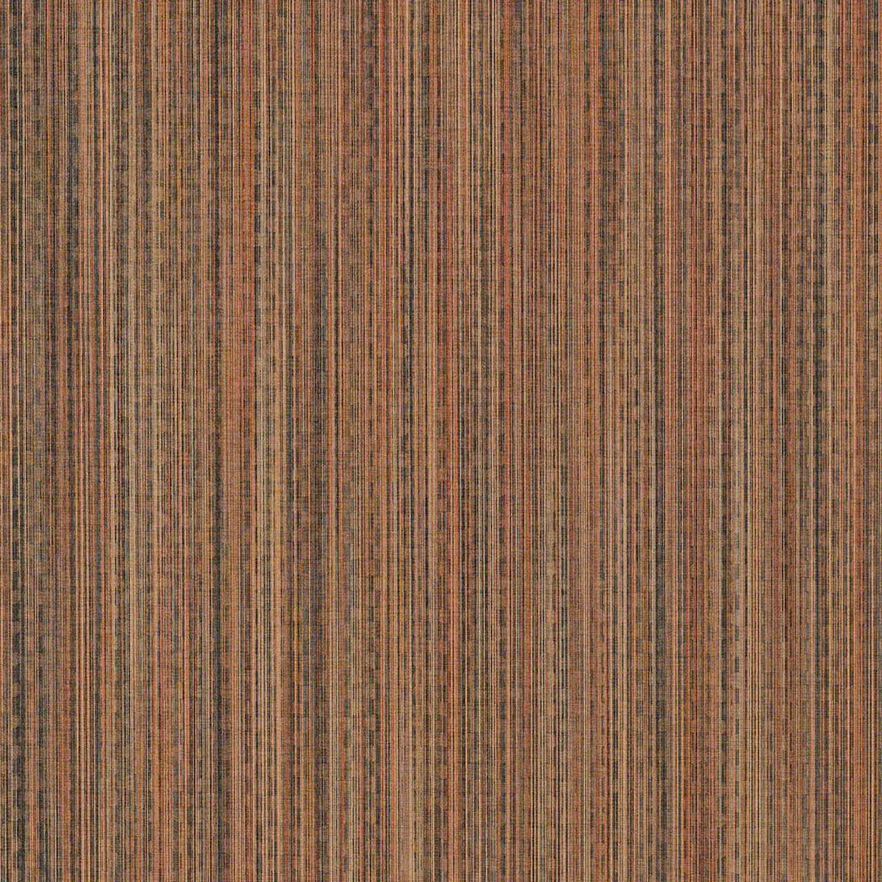 Redwood