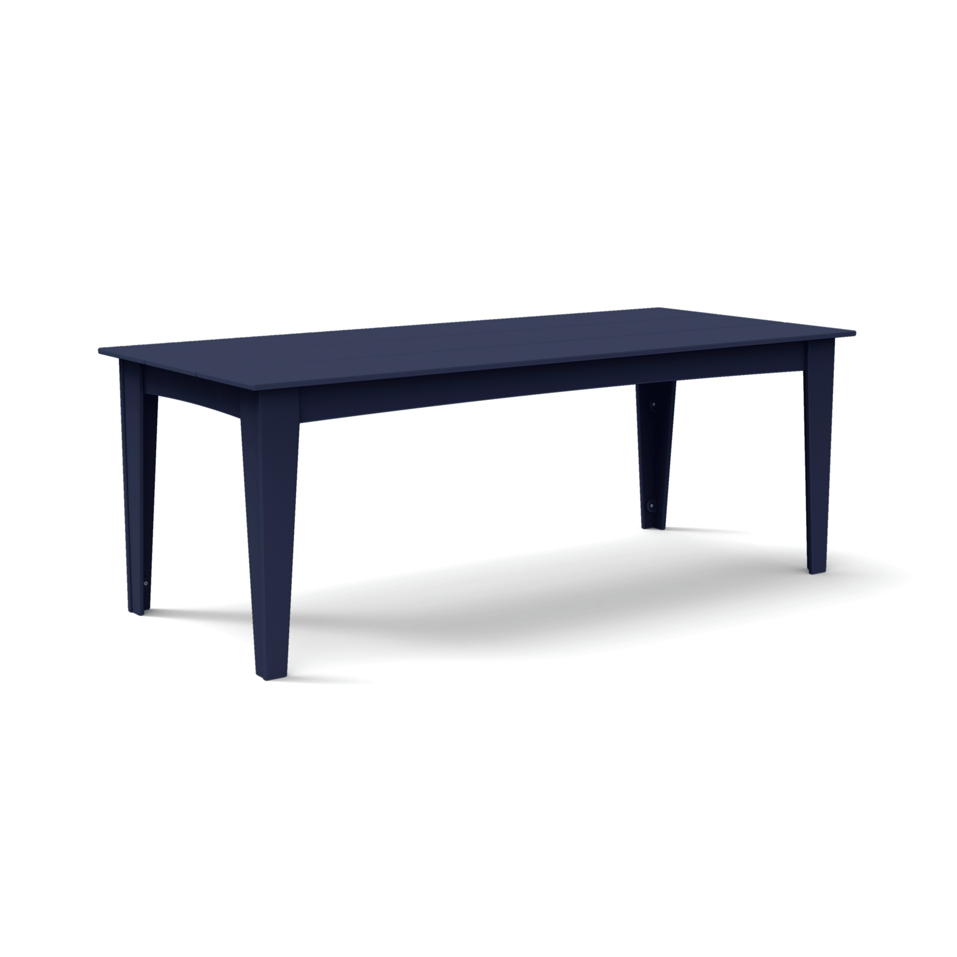 Alfresco Dining Table 82