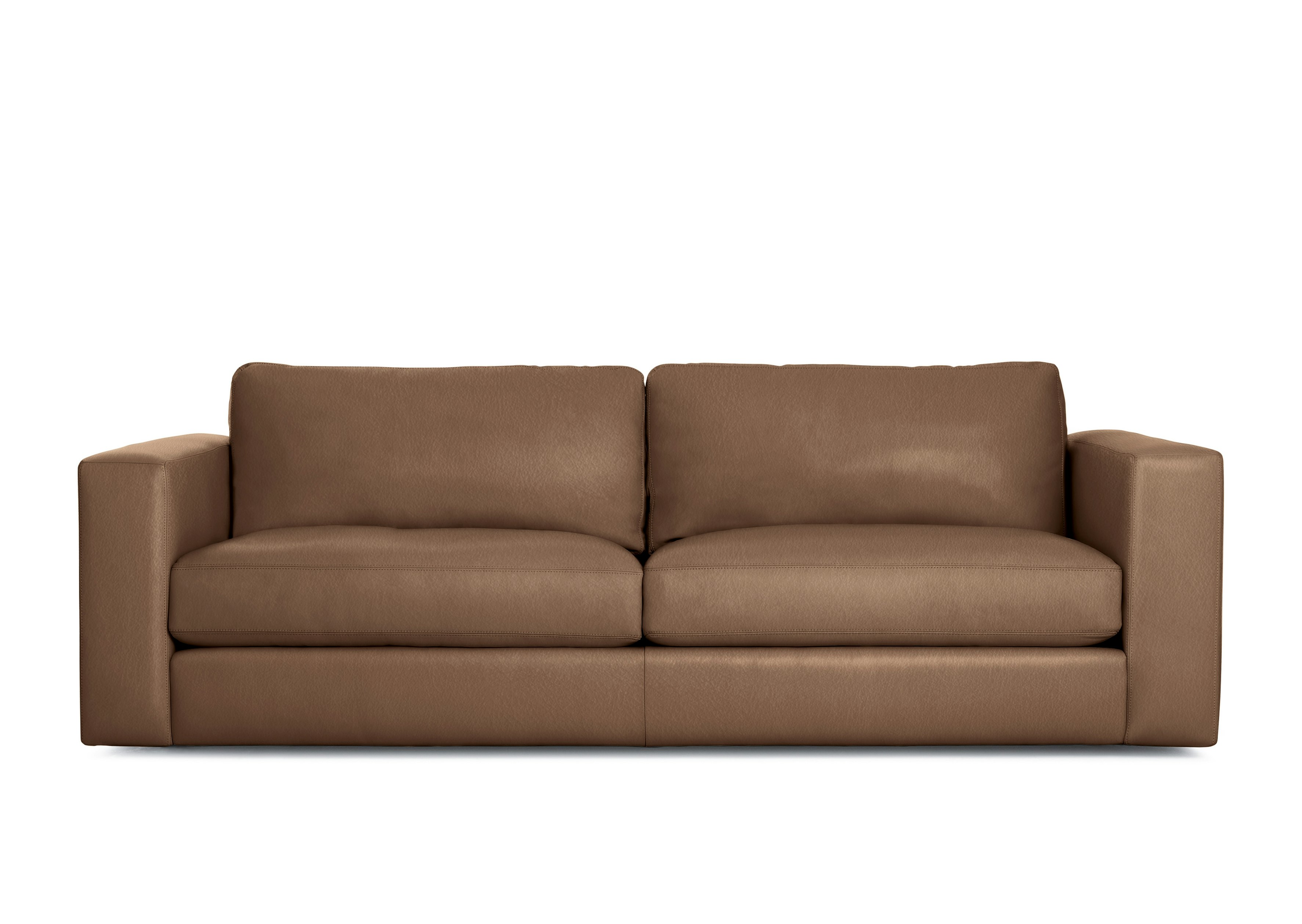 Reid Sofa