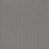 Carbon