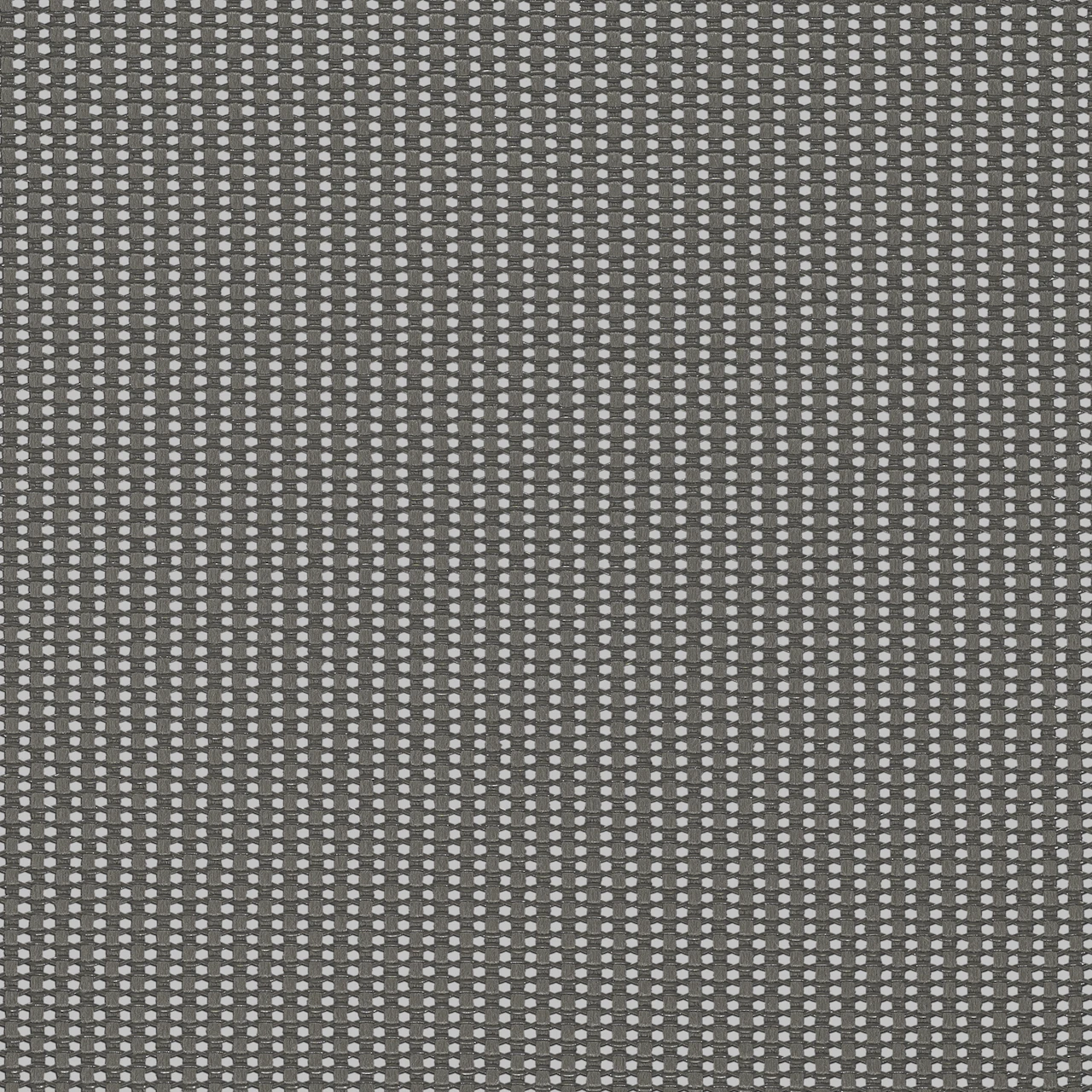 Carbon
