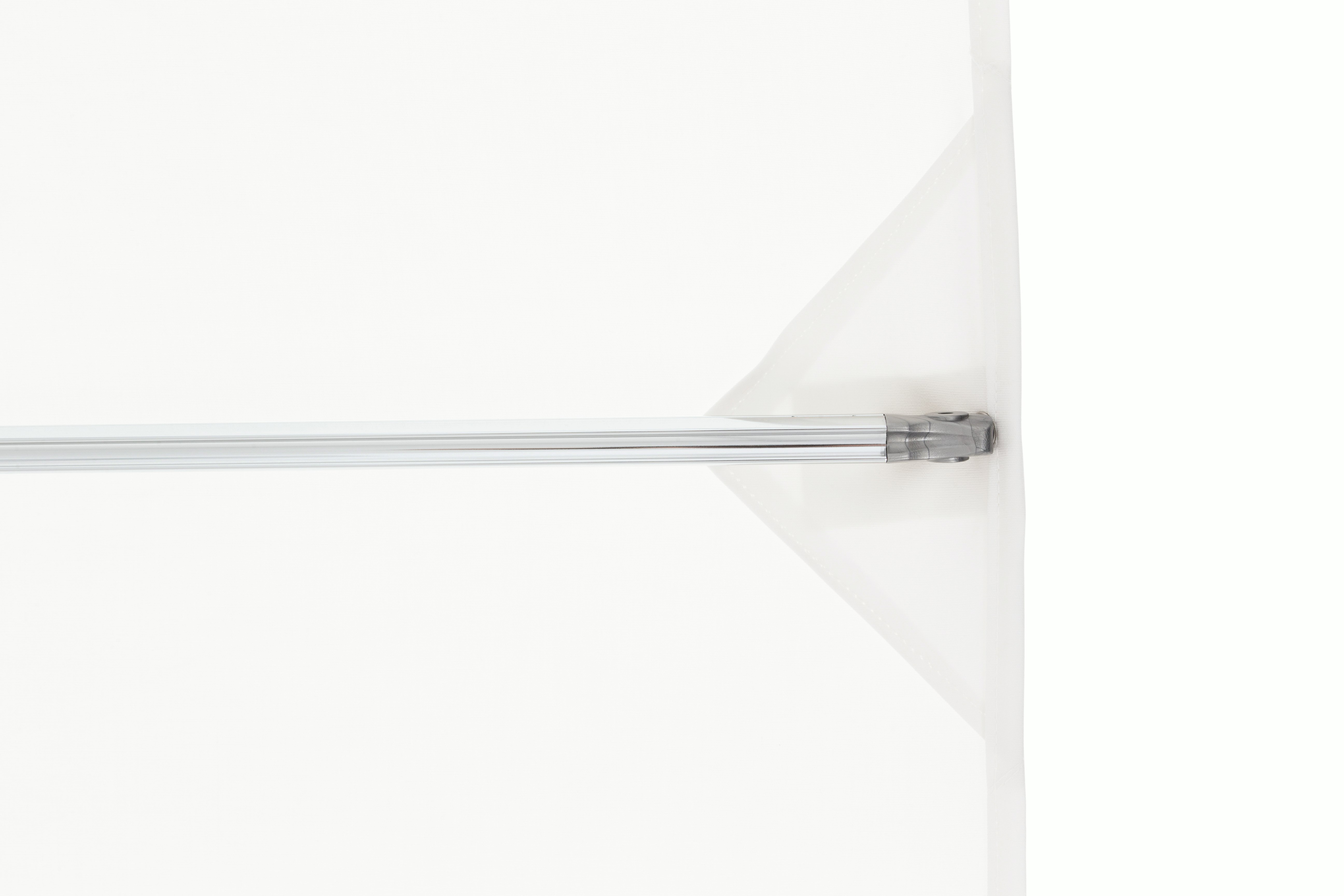 Tuuci Ocean Master Max Low-Profile Cantilever Umbrella
